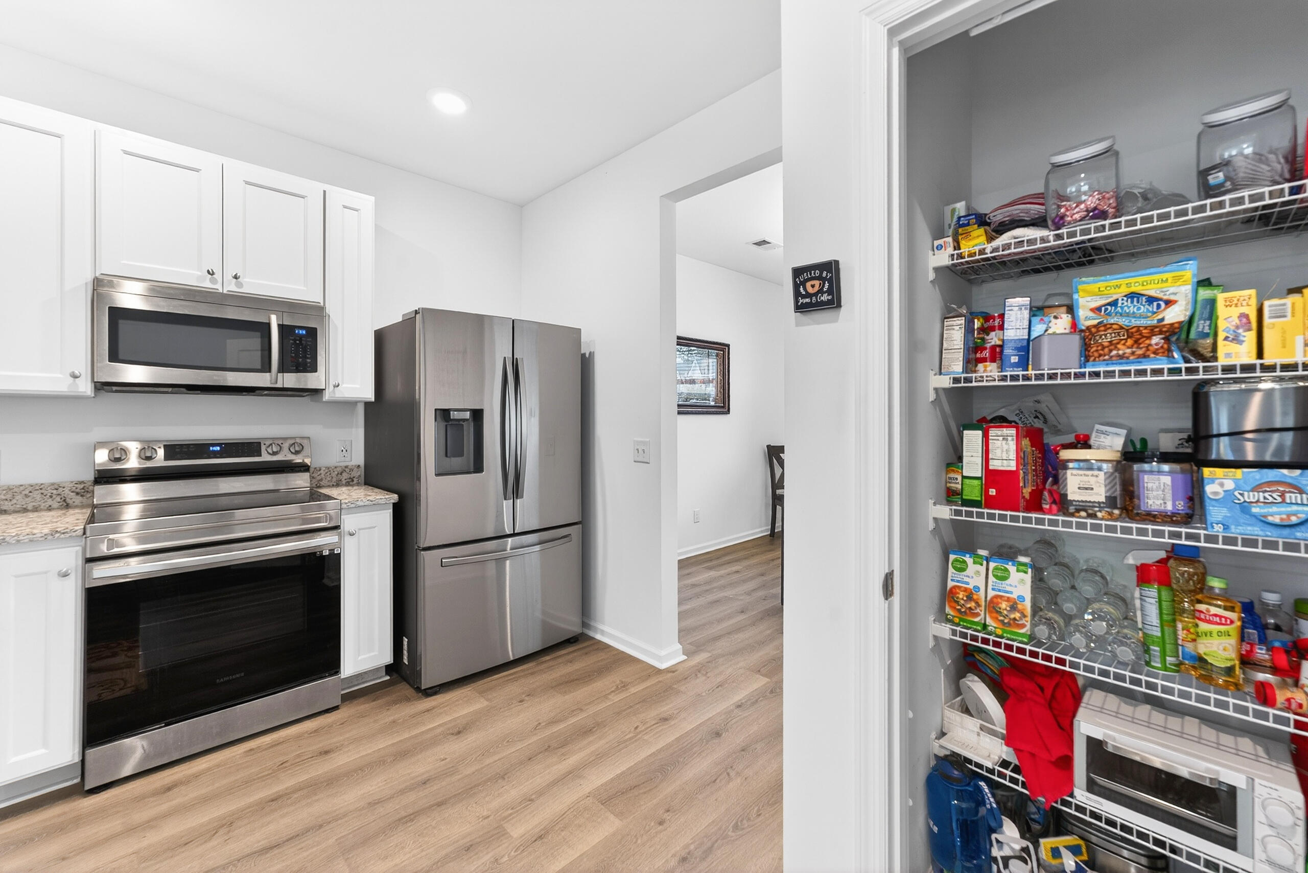 122 Spencer Circle