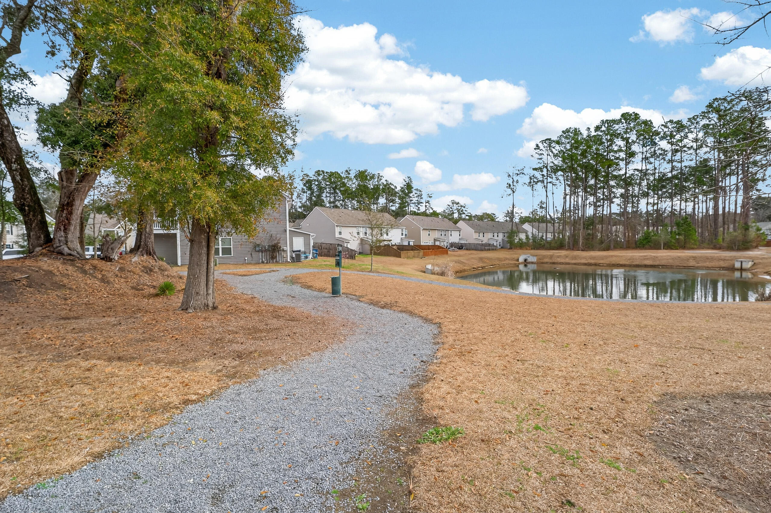 122 Spencer Circle