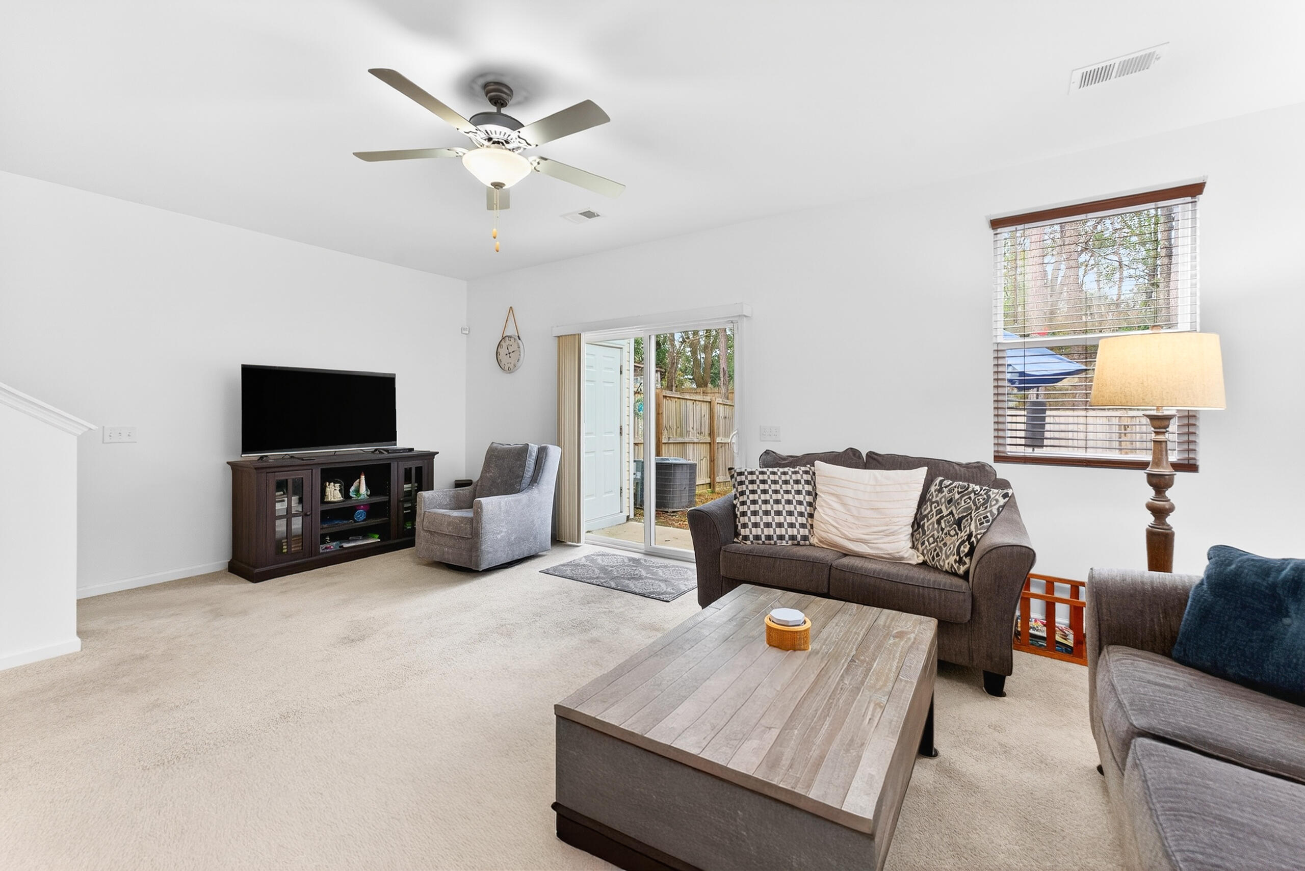122 Spencer Circle