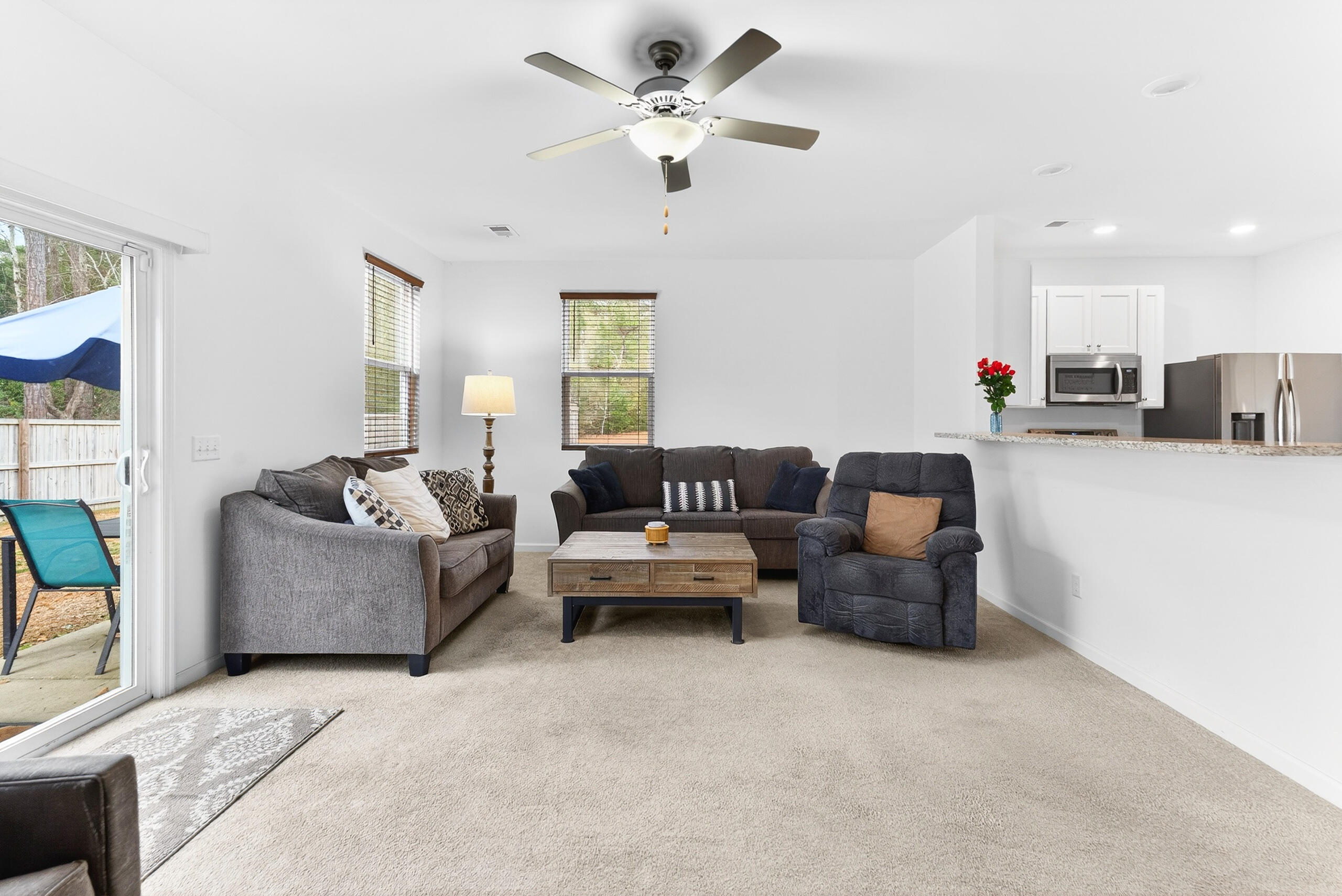 122 Spencer Circle