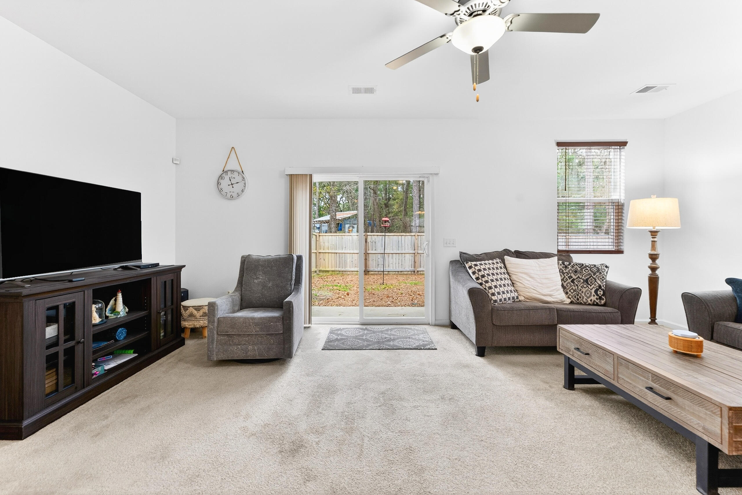 122 Spencer Circle