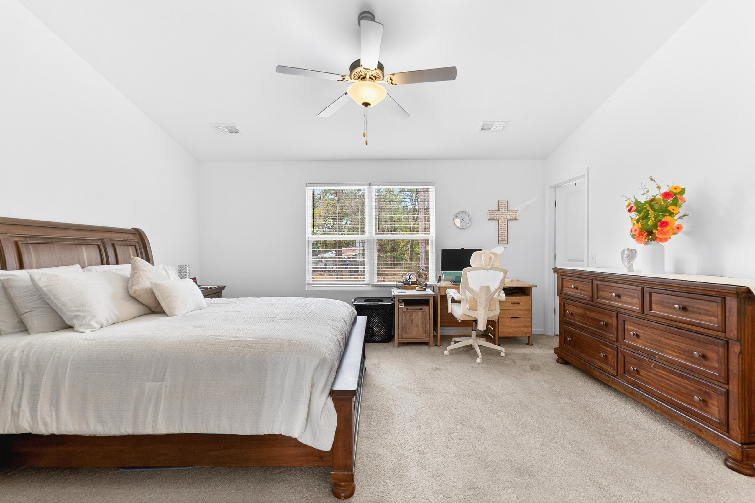 122 Spencer Circle