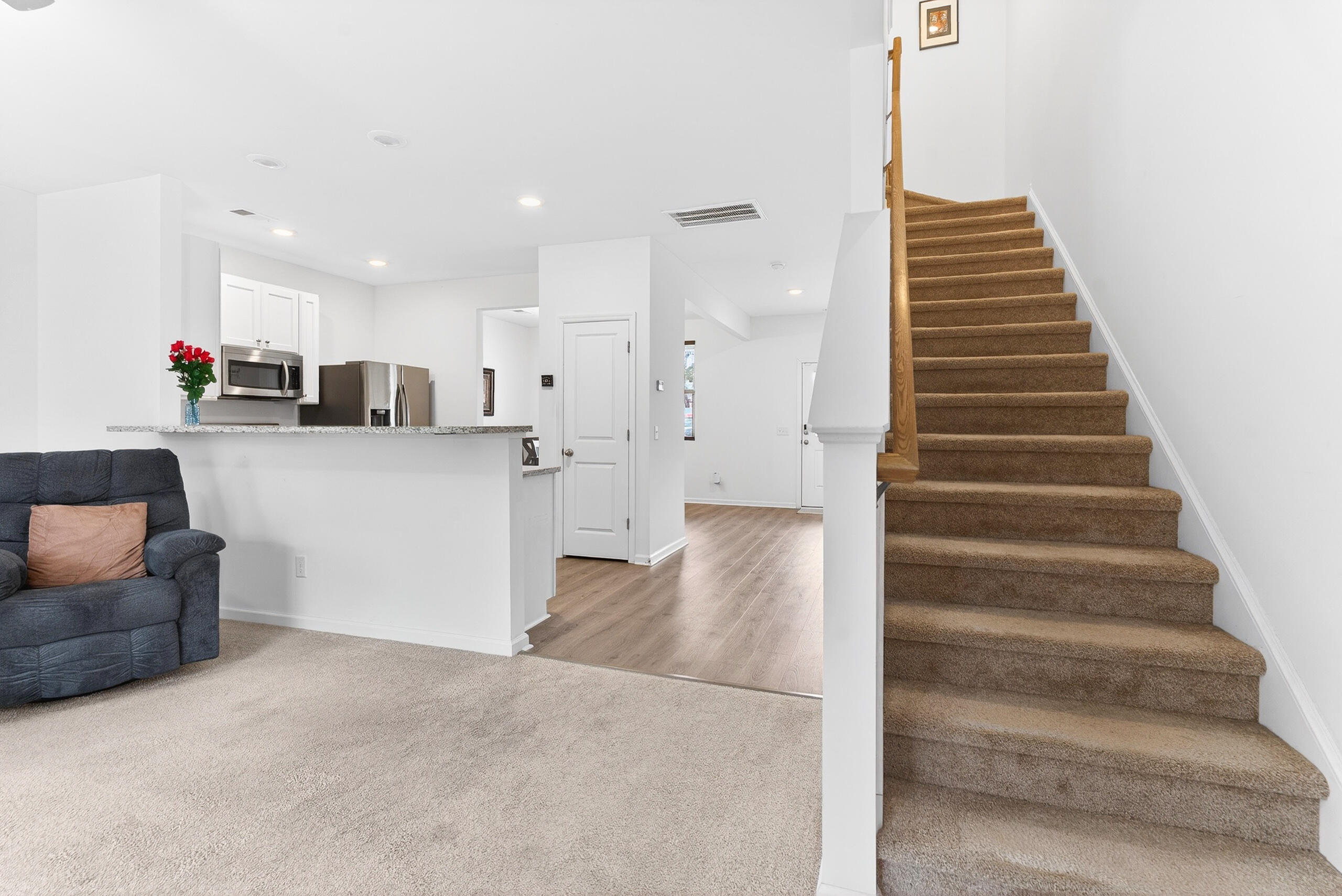 122 Spencer Circle