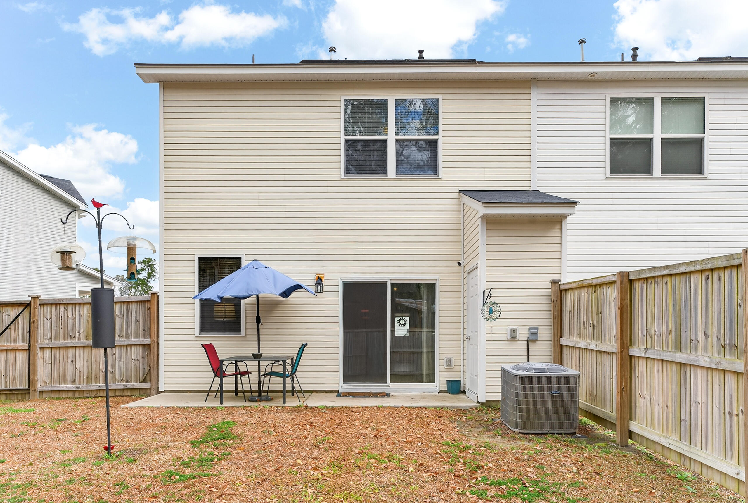 122 Spencer Circle