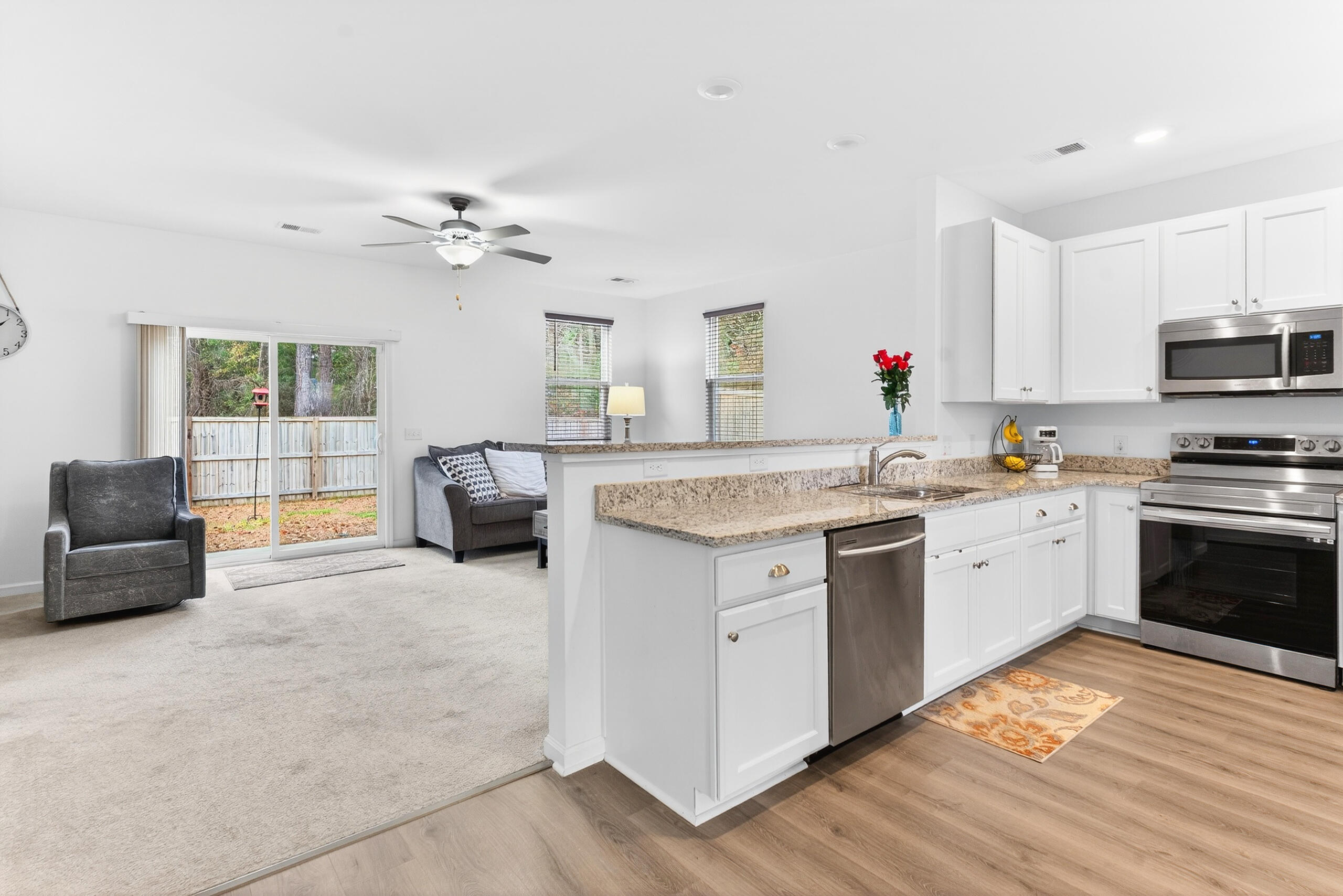 122 Spencer Circle
