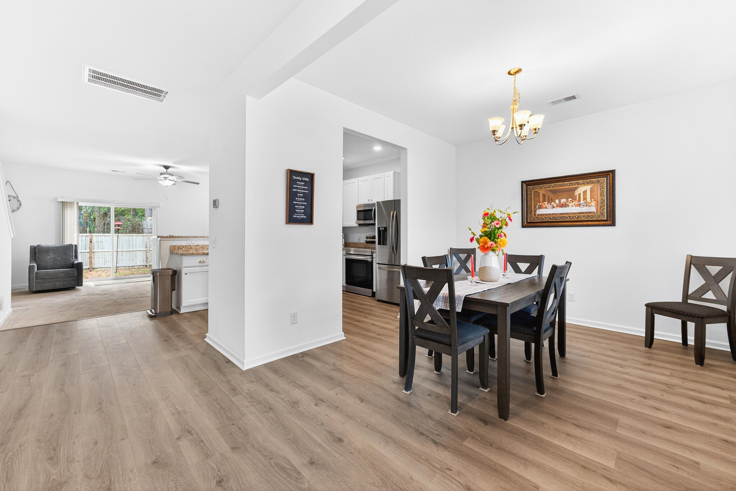 122 Spencer Circle