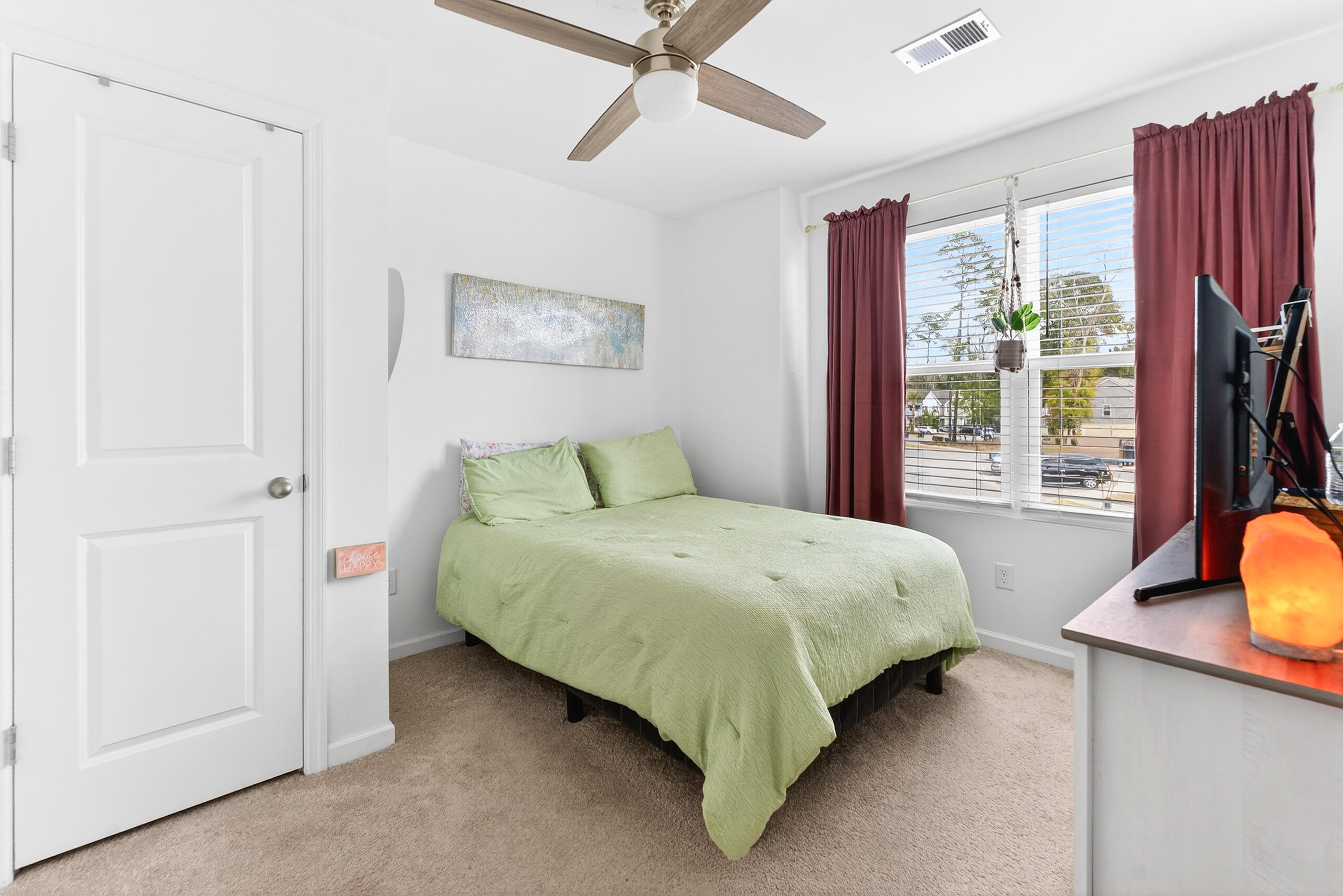 122 Spencer Circle