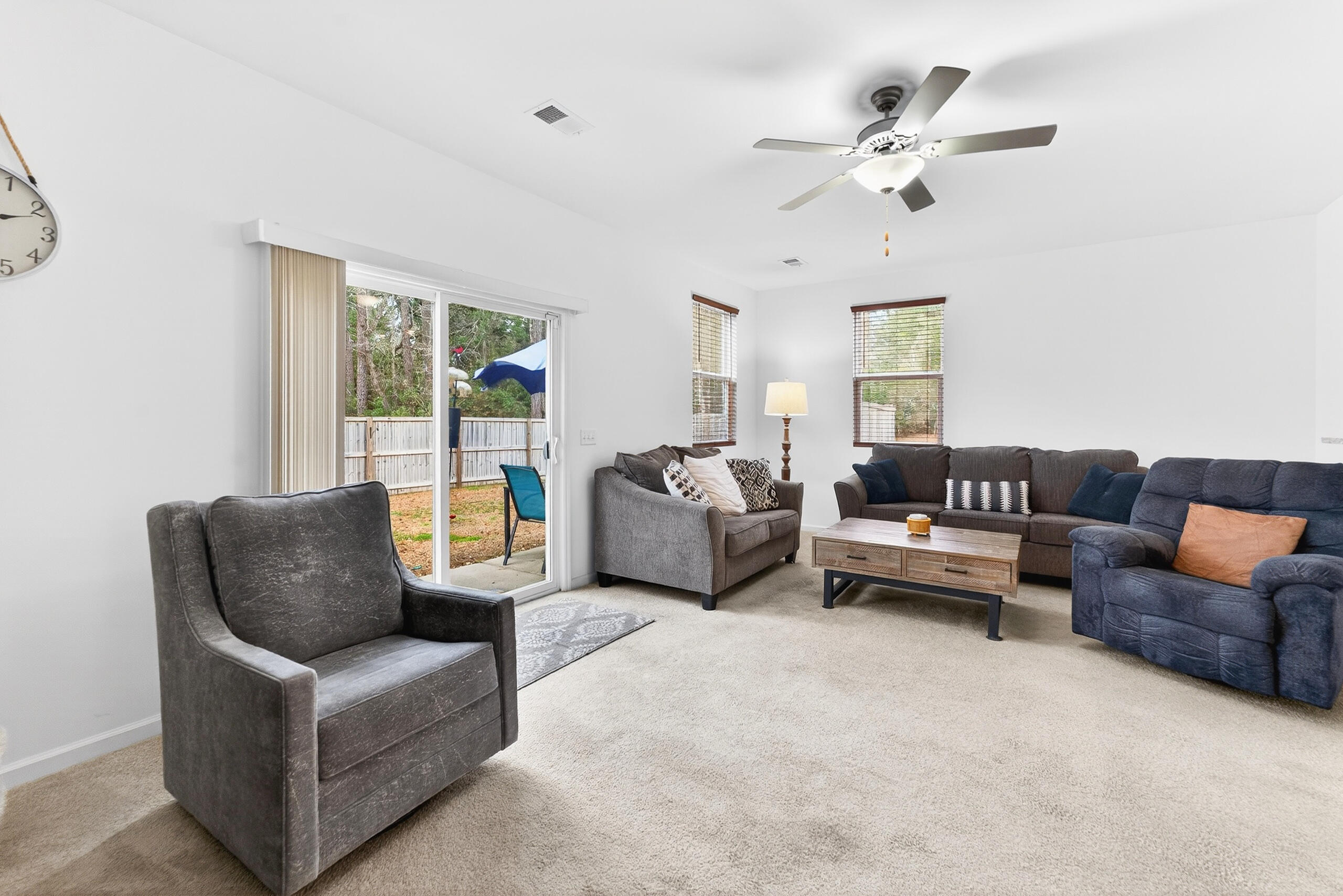 122 Spencer Circle