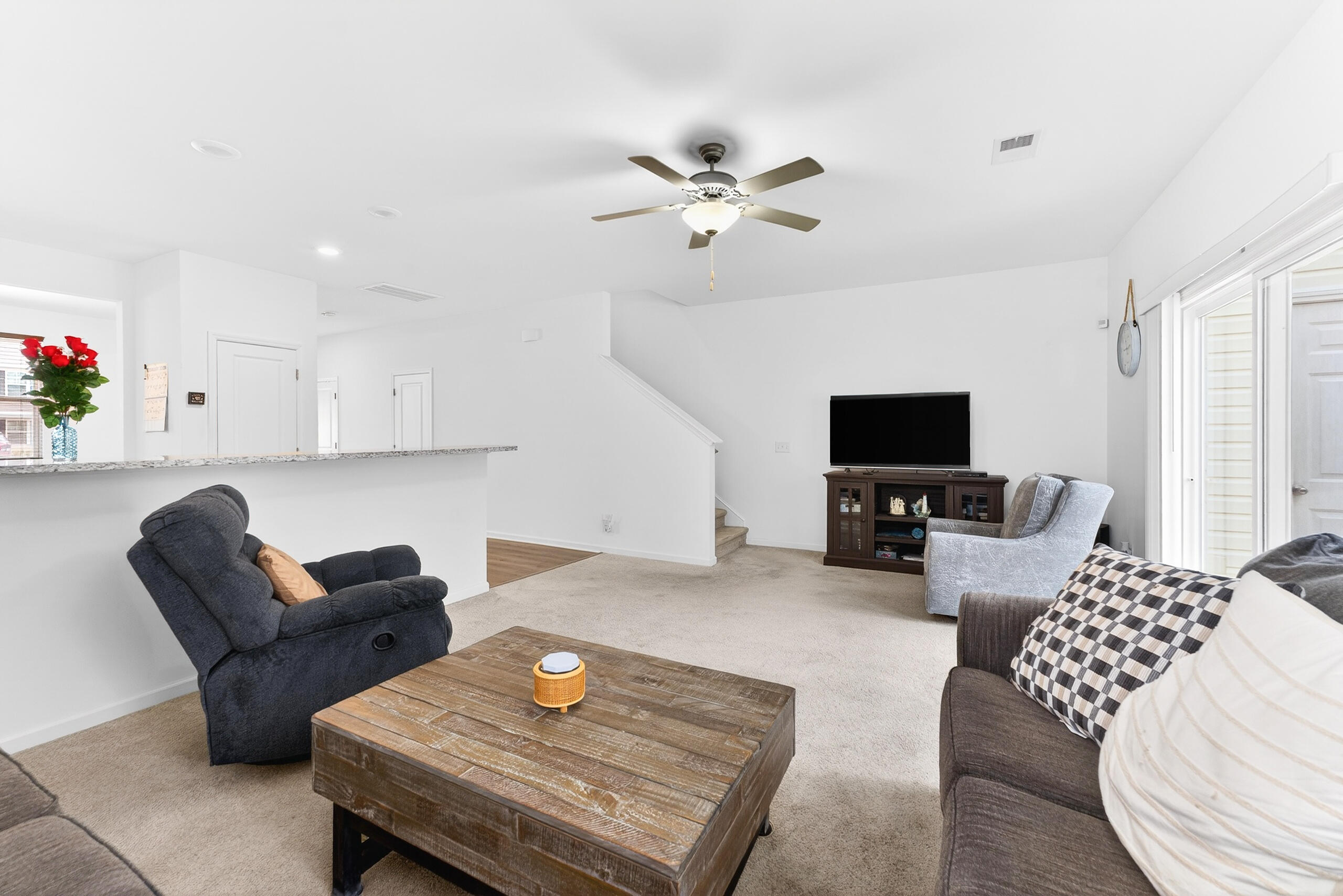 122 Spencer Circle