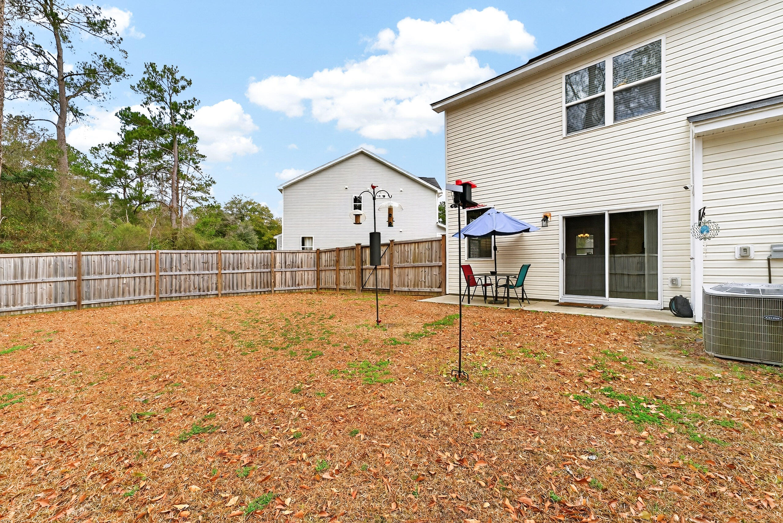122 Spencer Circle