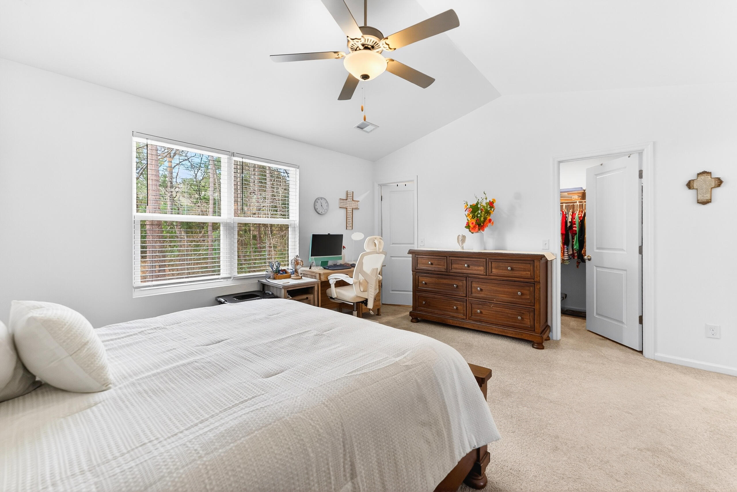 122 Spencer Circle