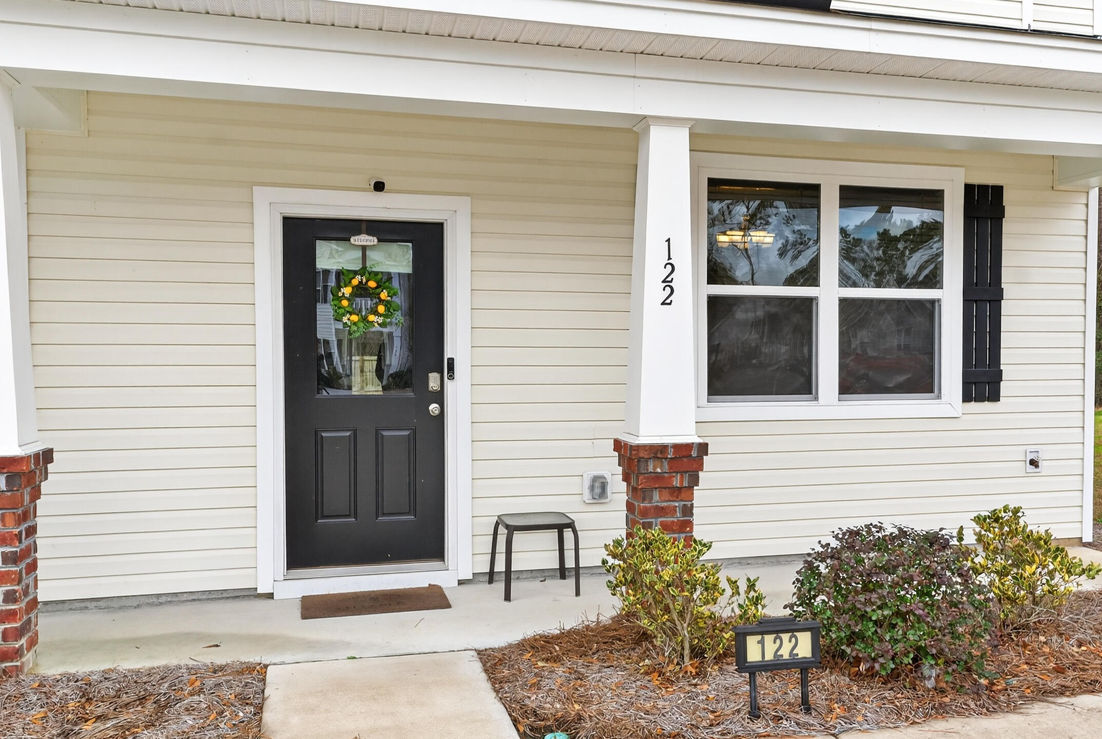 122 Spencer Circle