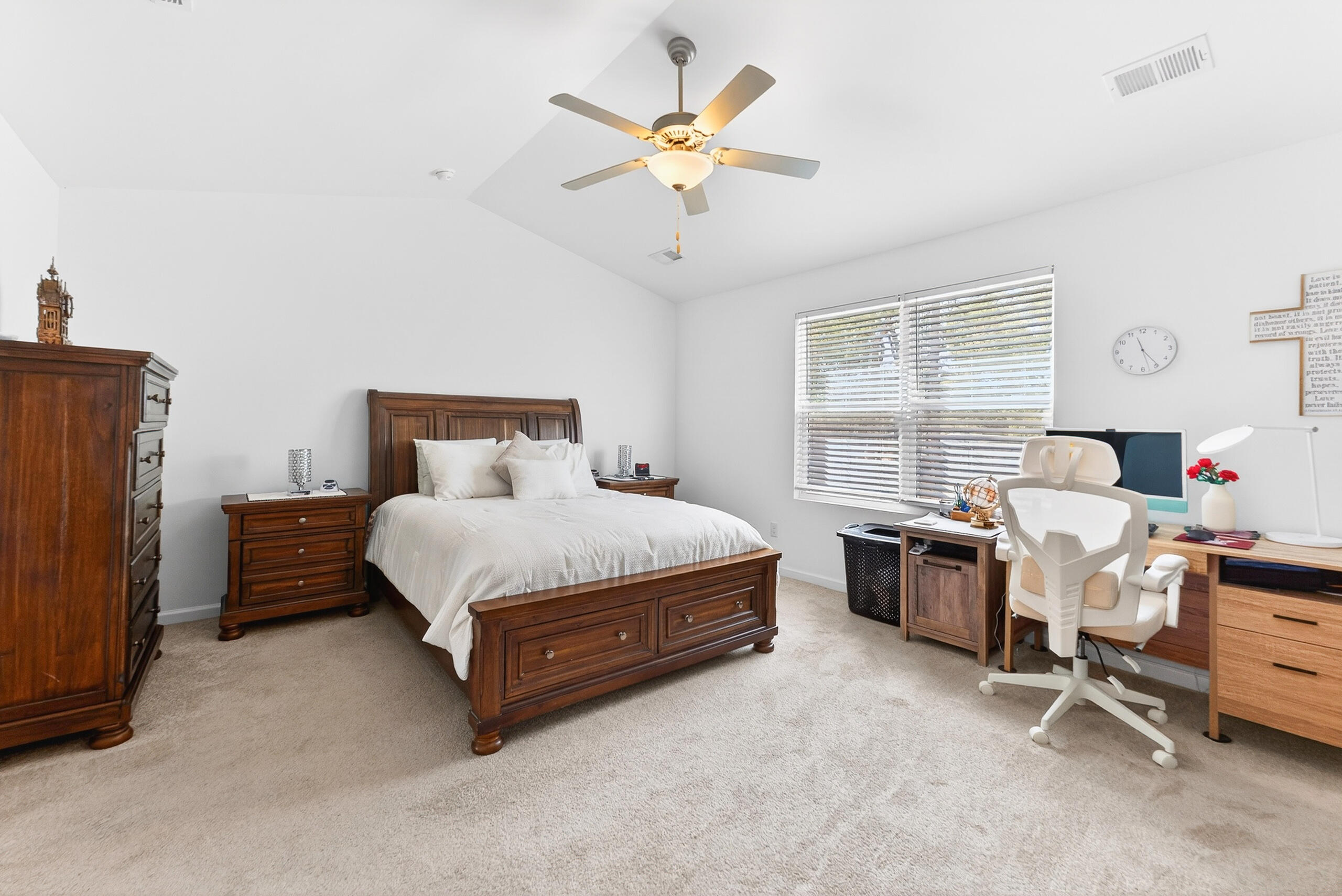 122 Spencer Circle