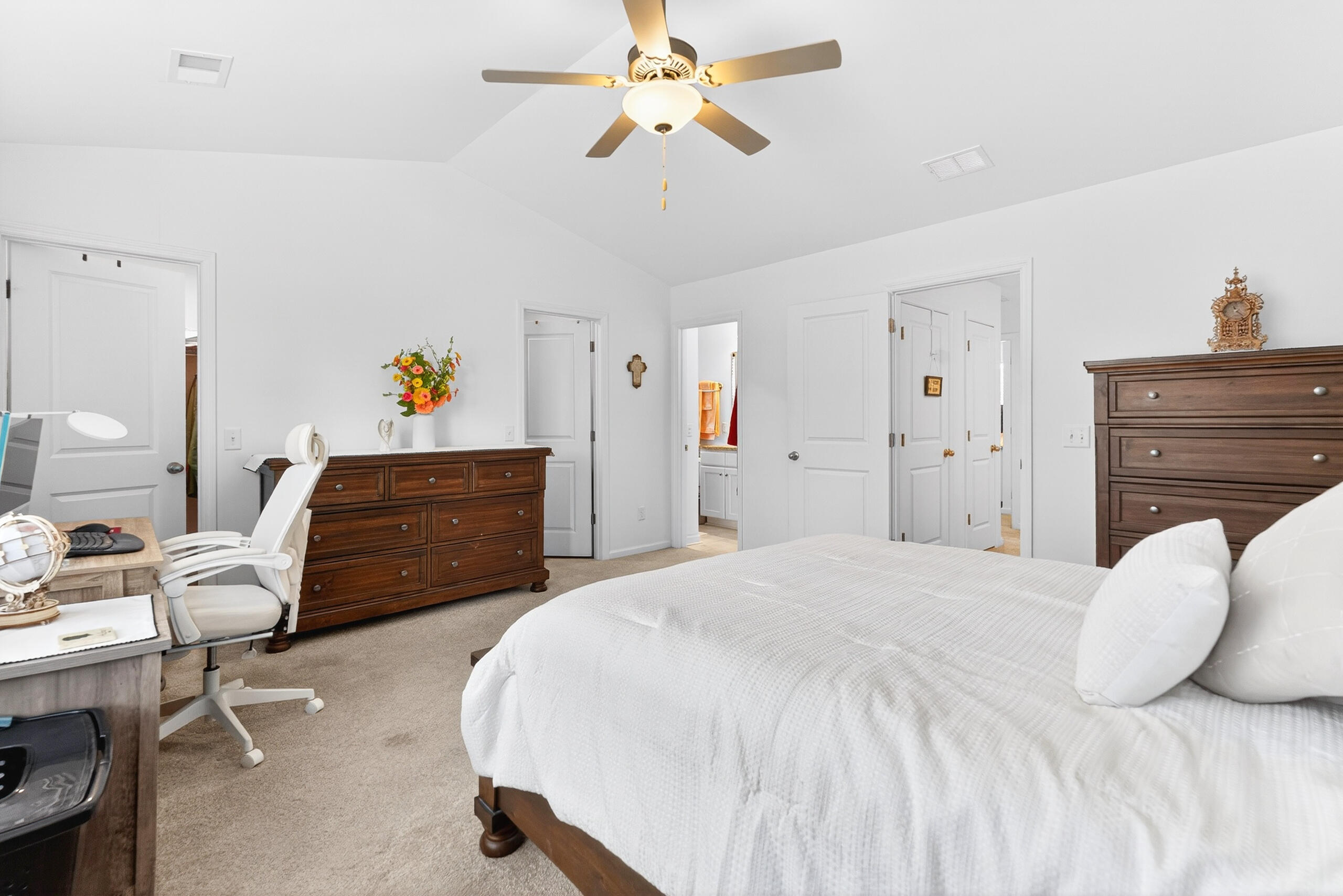 122 Spencer Circle