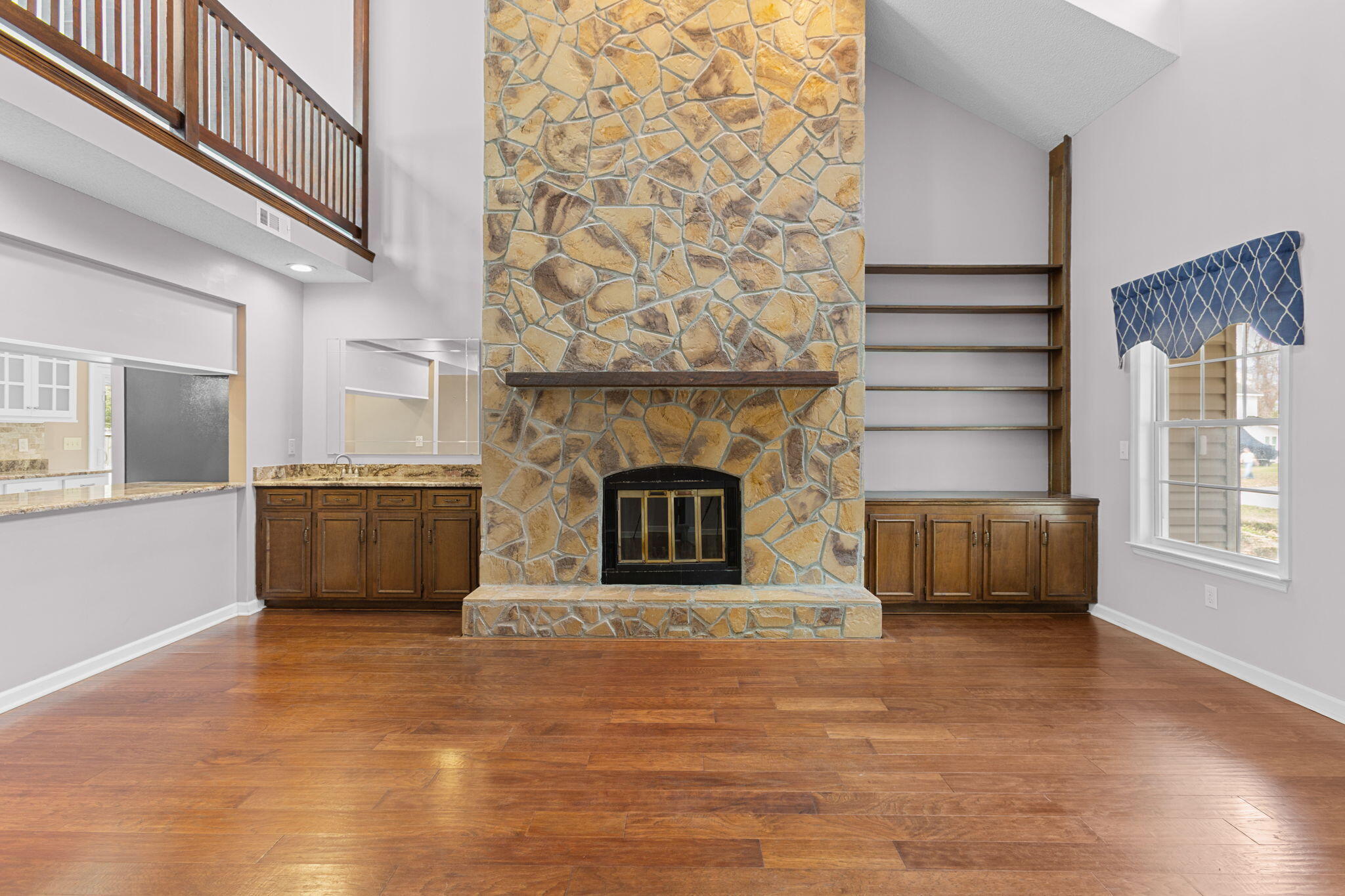 803 N Aylesbury Road