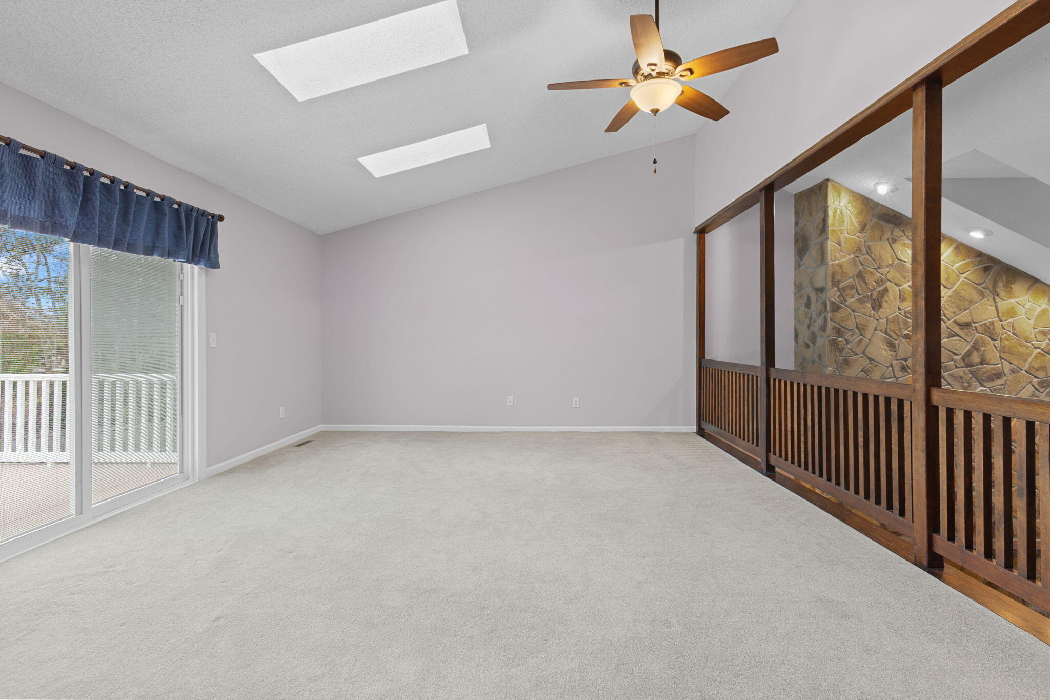 803 N Aylesbury Road