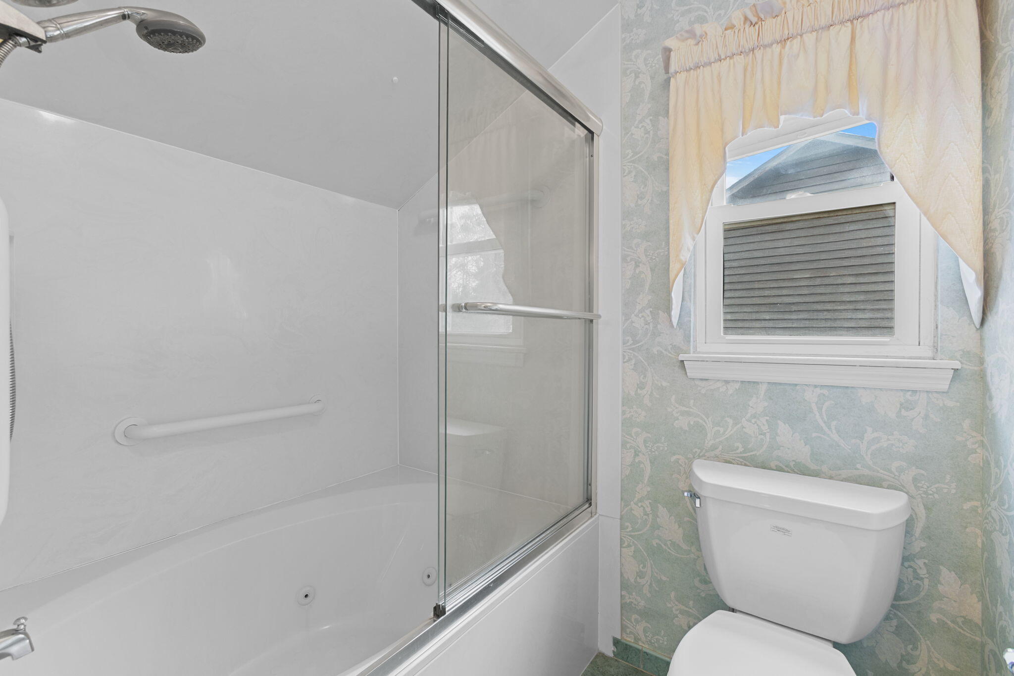 803 N Aylesbury Road