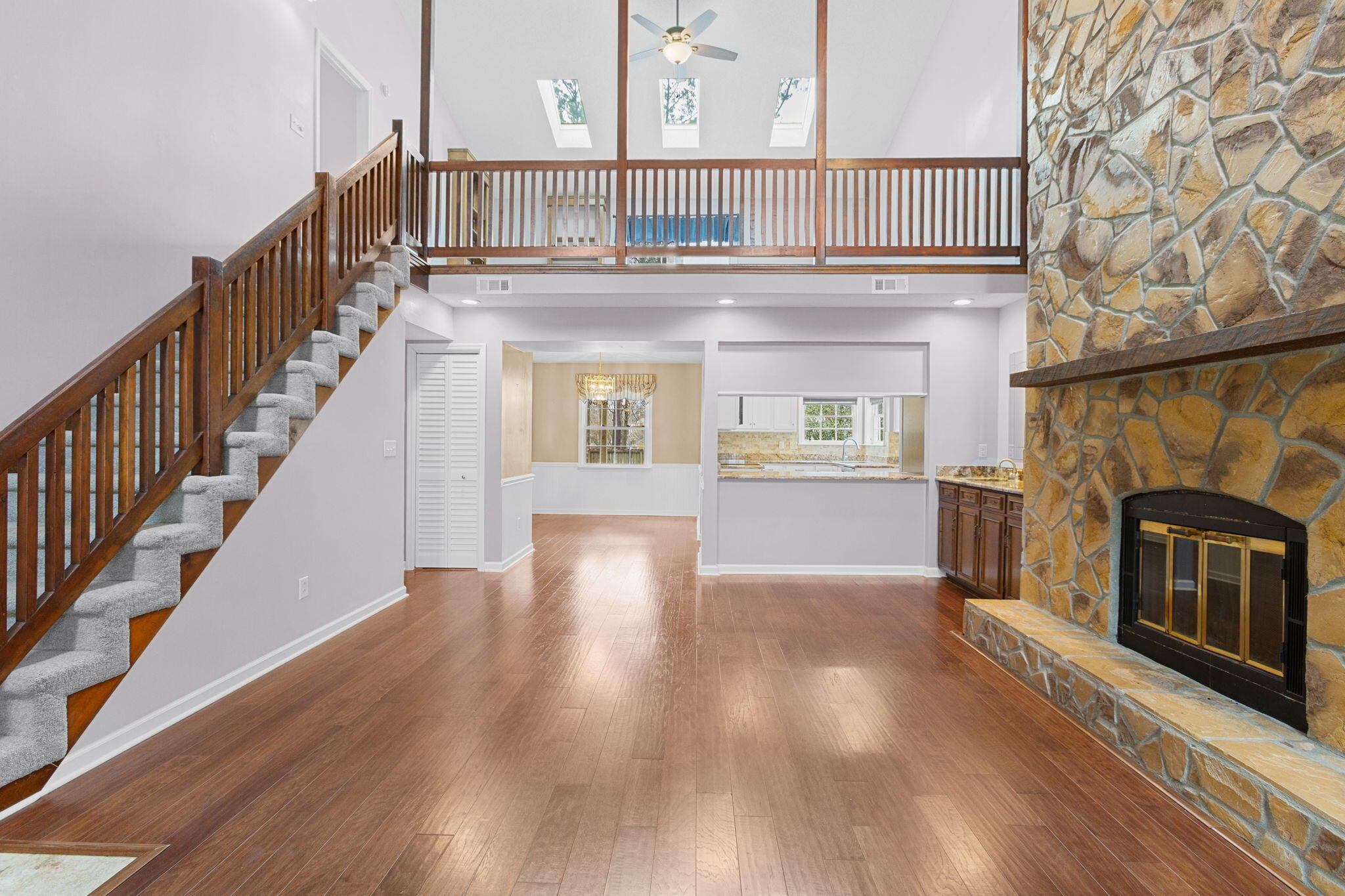 803 N Aylesbury Road