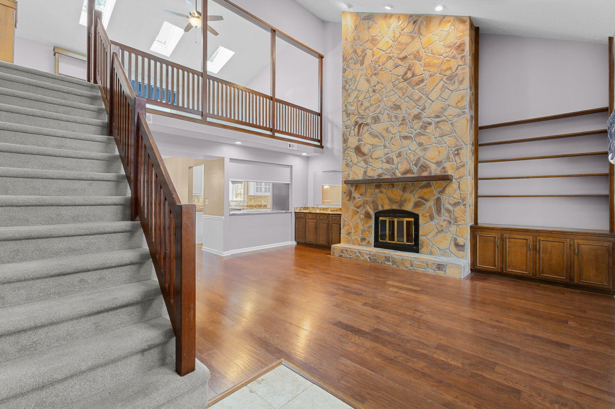 803 N Aylesbury Road