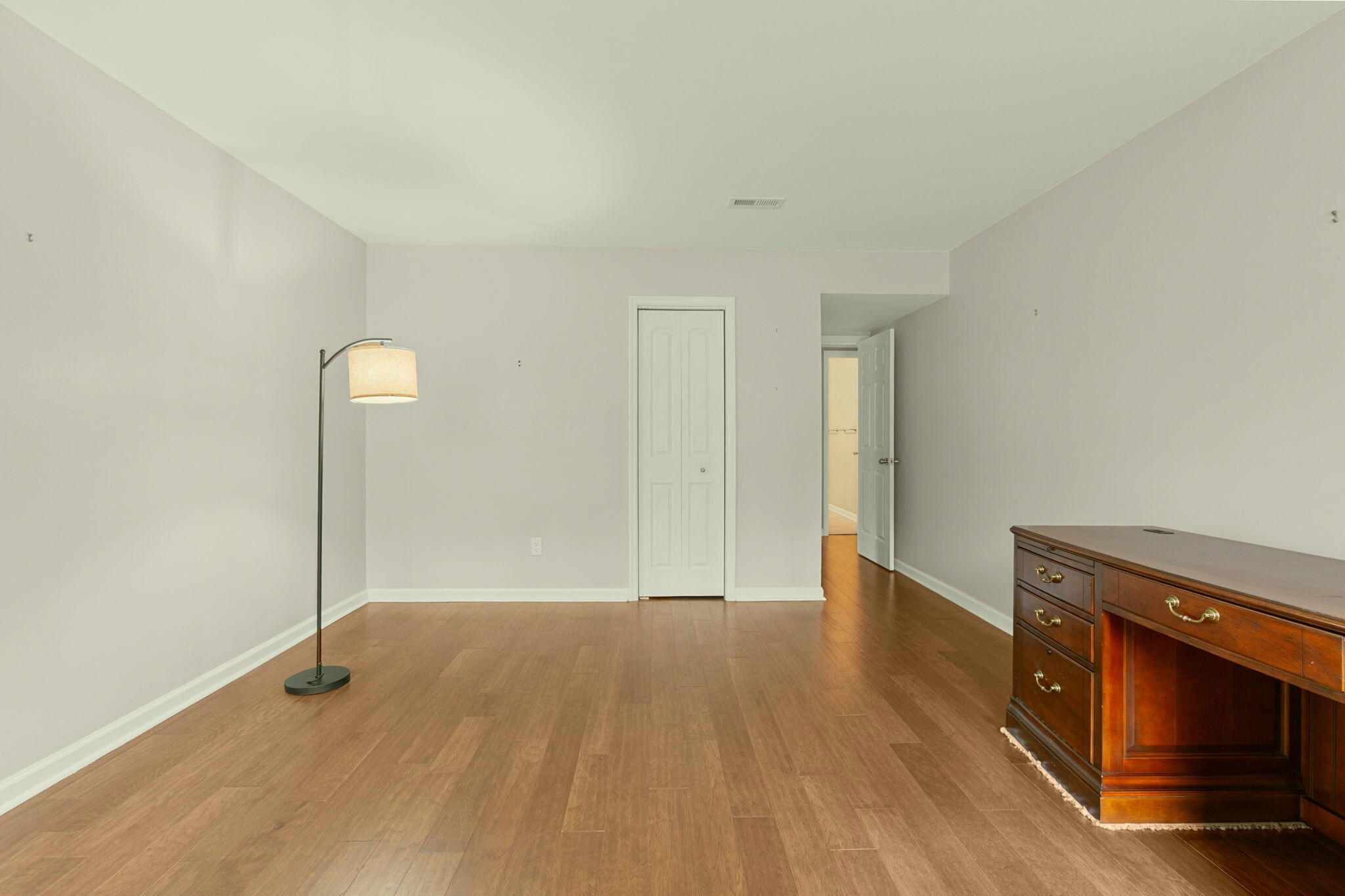 803 N Aylesbury Road