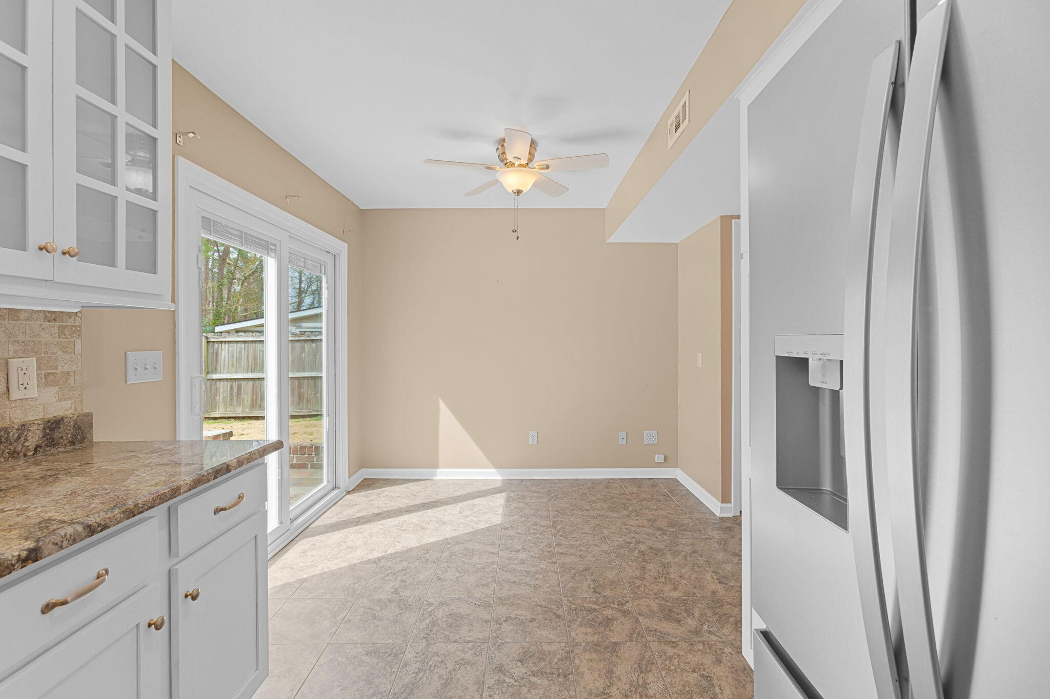 803 N Aylesbury Road