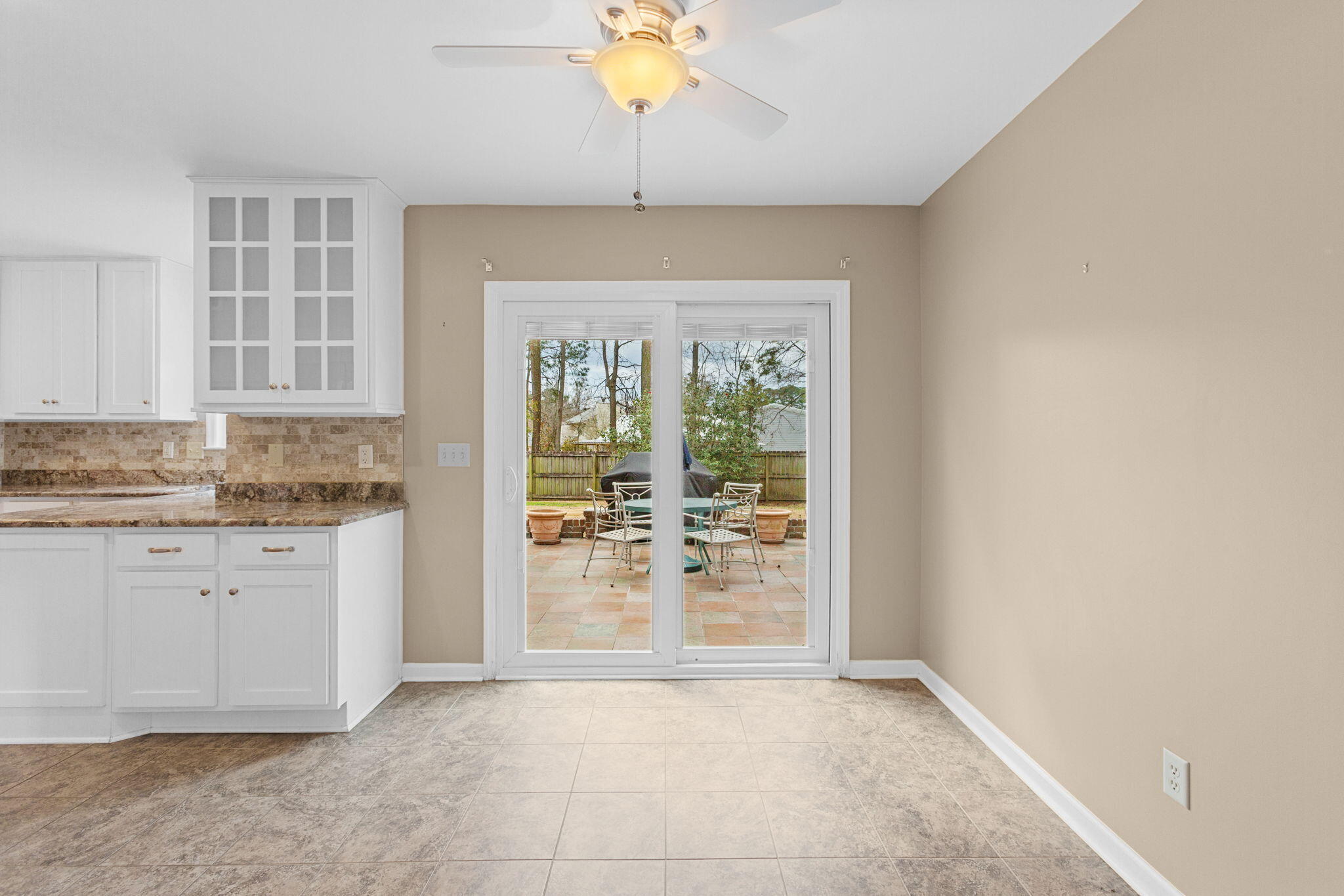 803 N Aylesbury Road