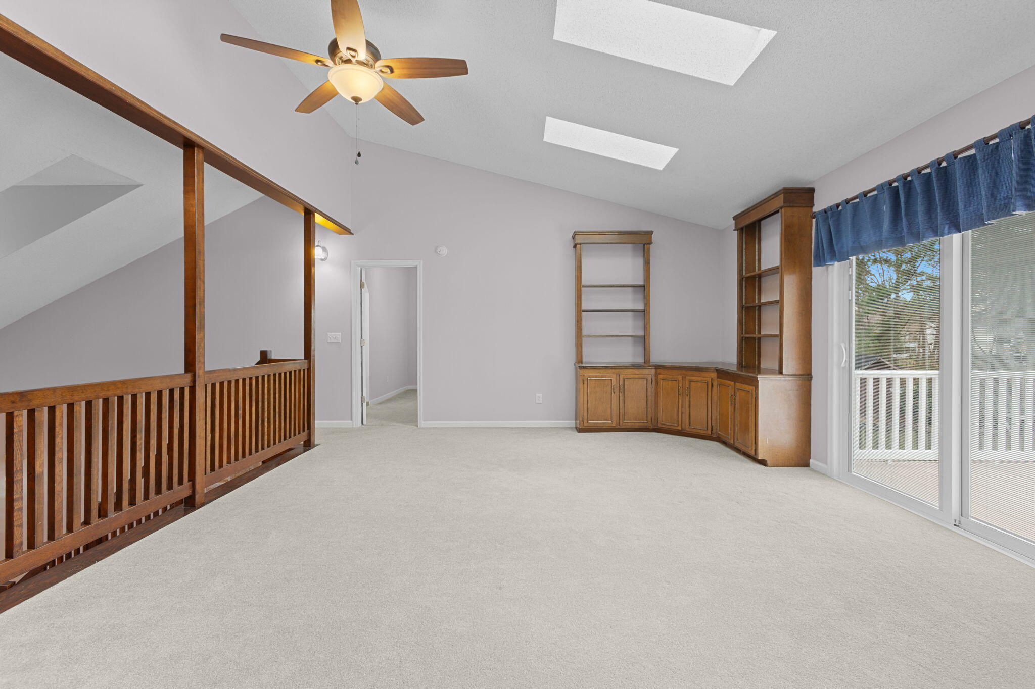 803 N Aylesbury Road