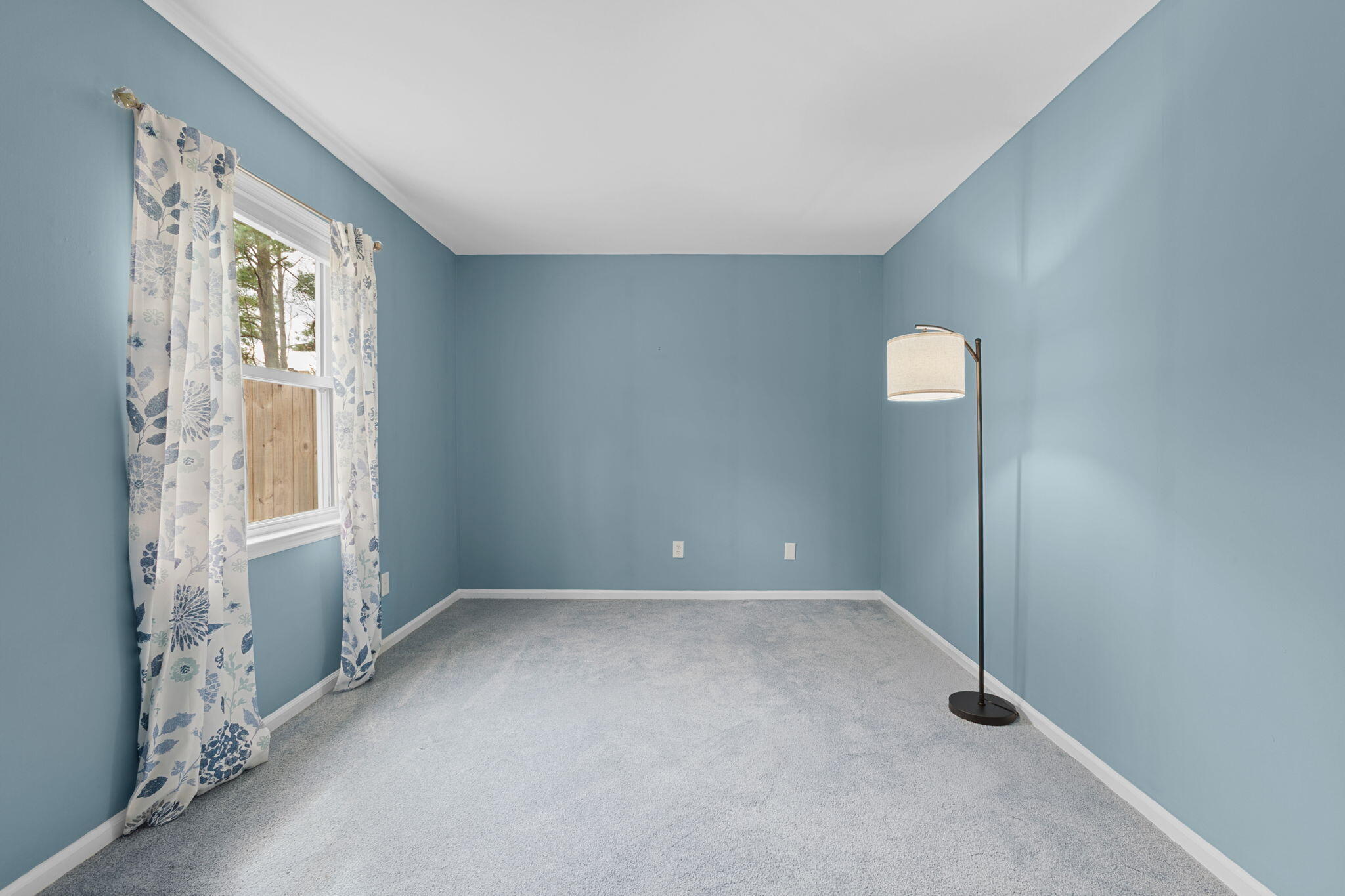 803 N Aylesbury Road