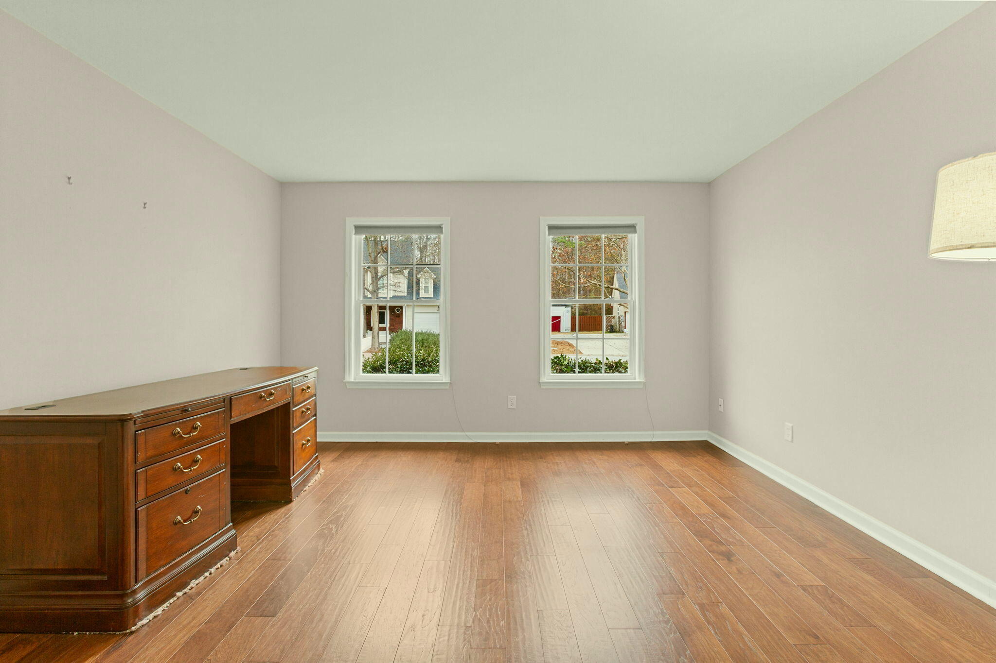 803 N Aylesbury Road