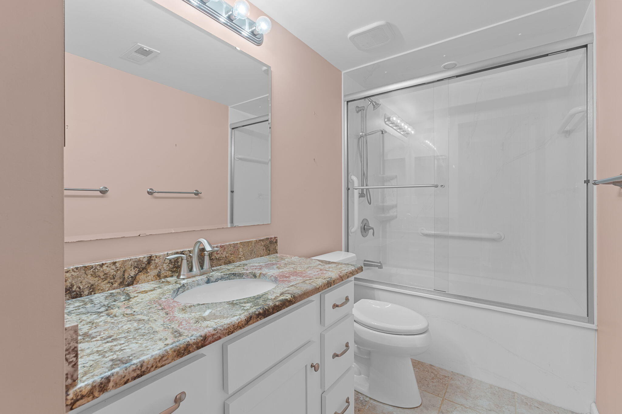 803 N Aylesbury Road