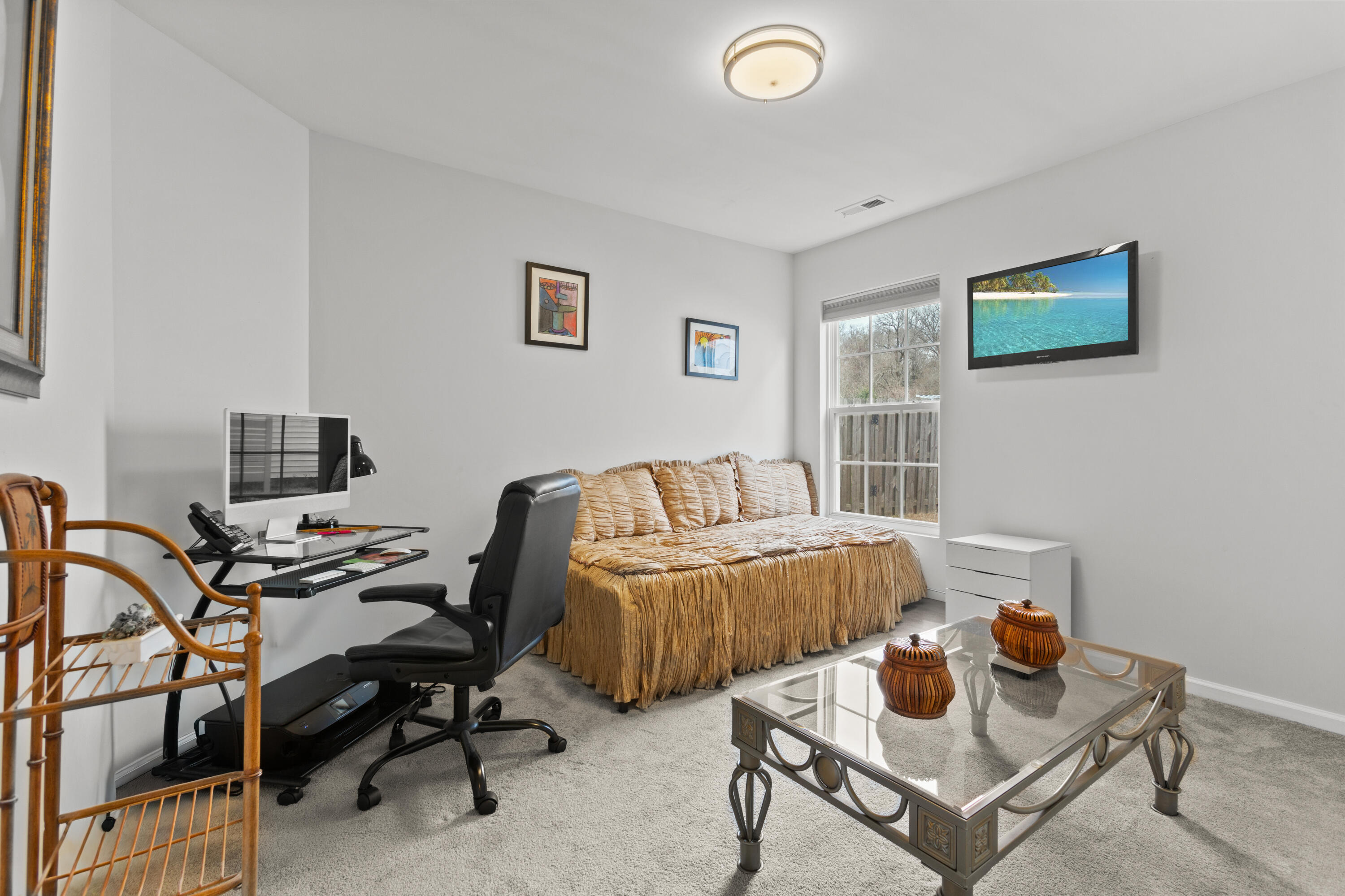 1016 Whitlow Boulevard