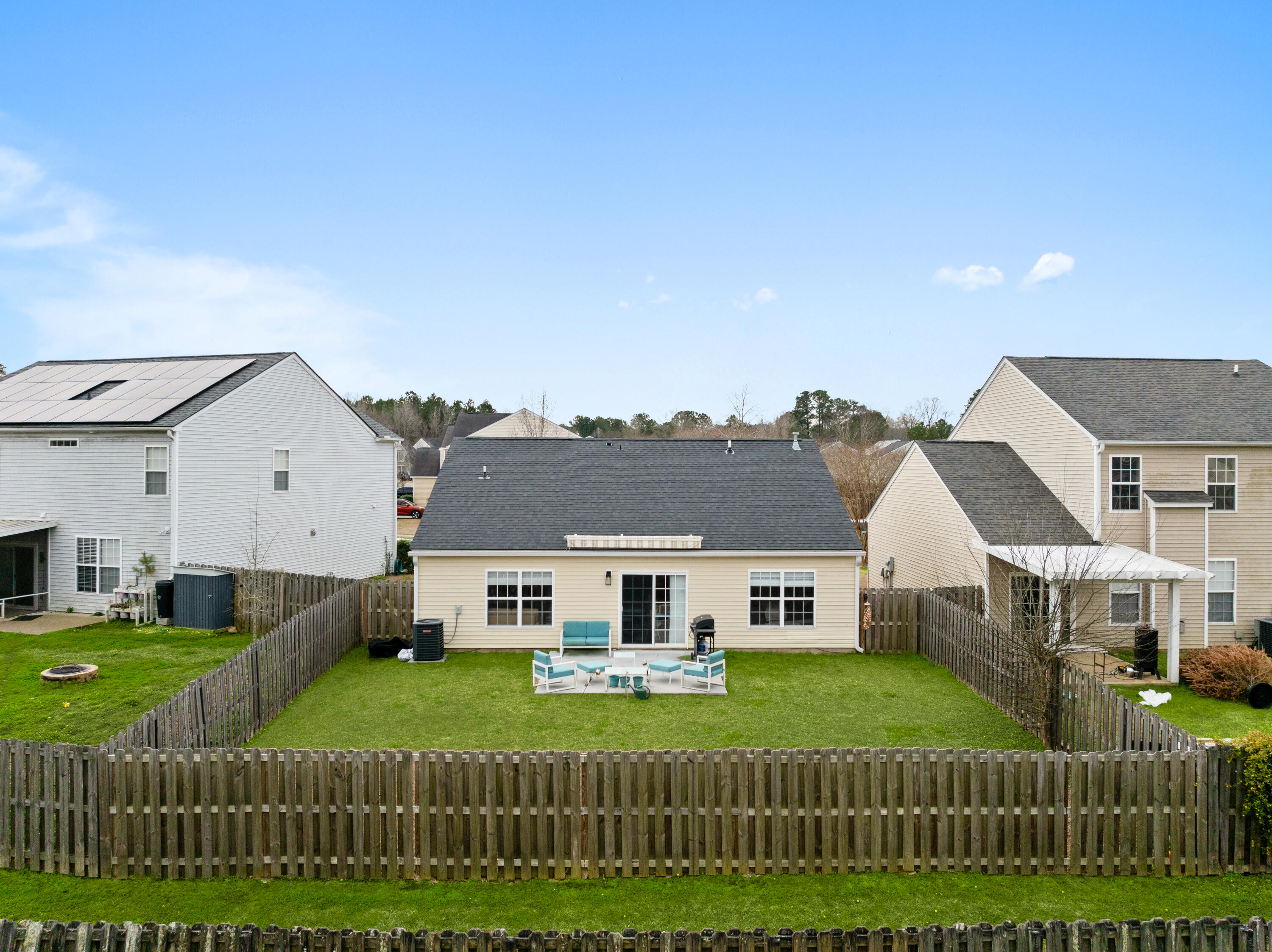 1016 Whitlow Boulevard