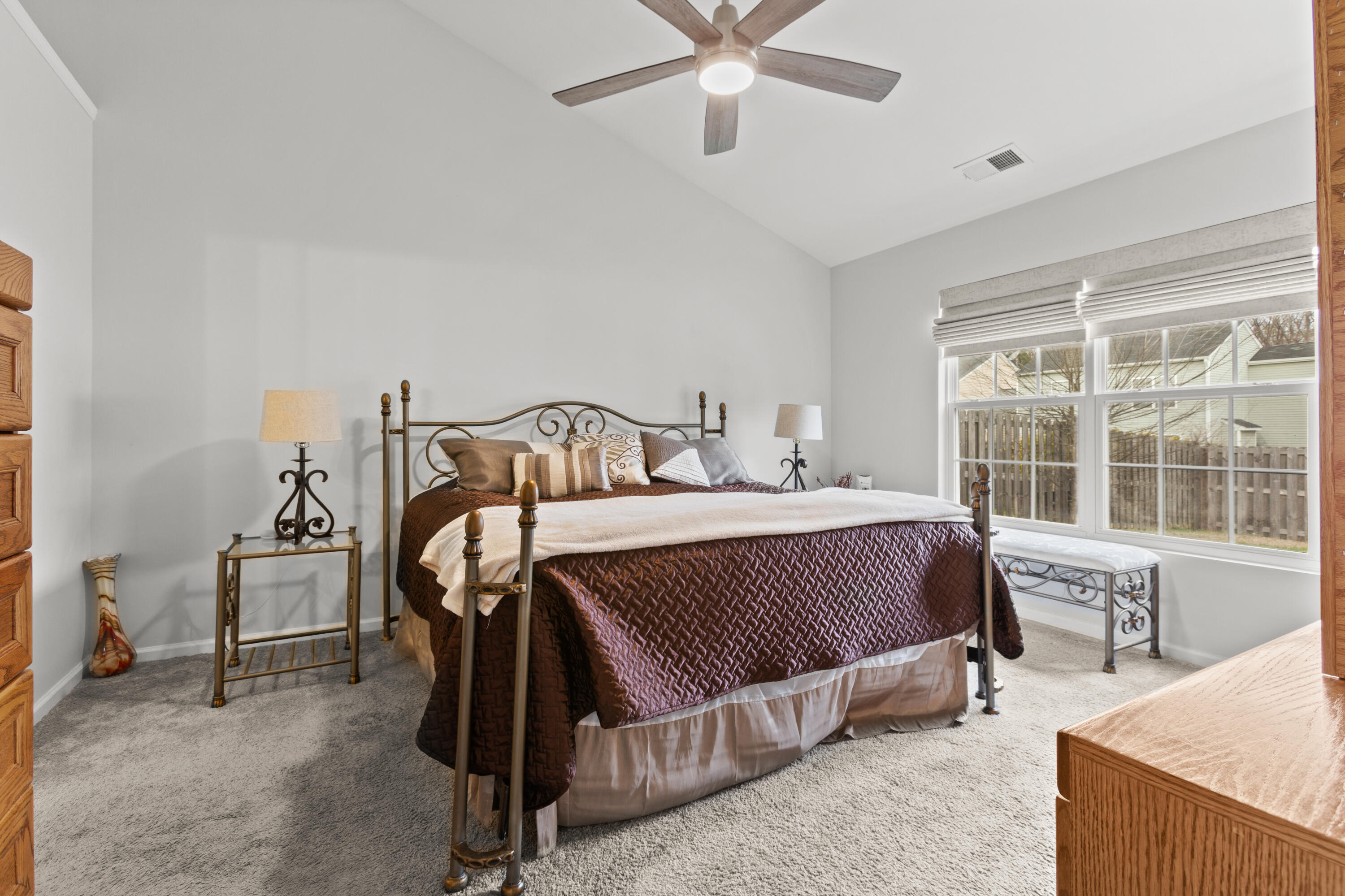 1016 Whitlow Boulevard