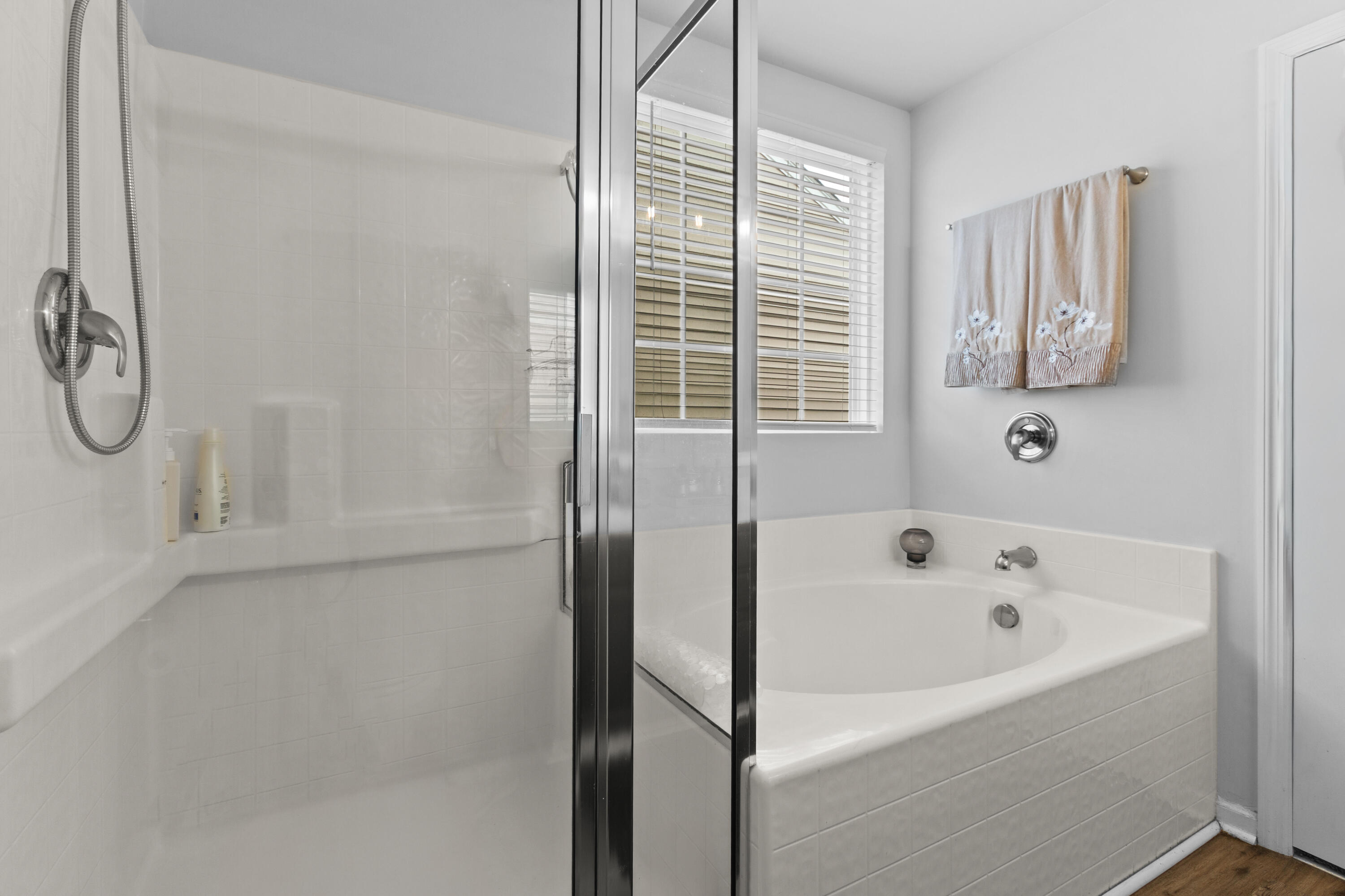 1016 Whitlow Boulevard