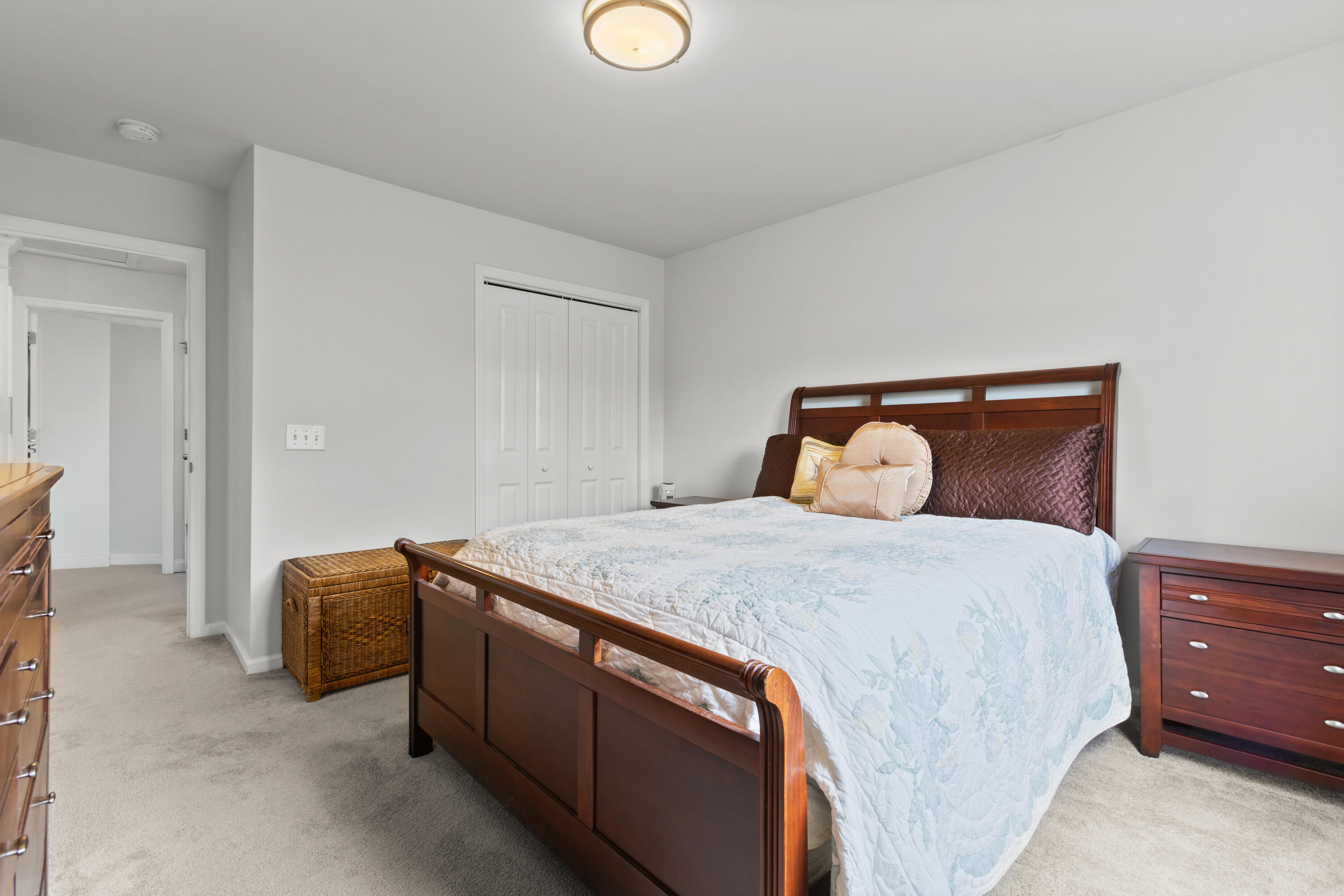 1016 Whitlow Boulevard