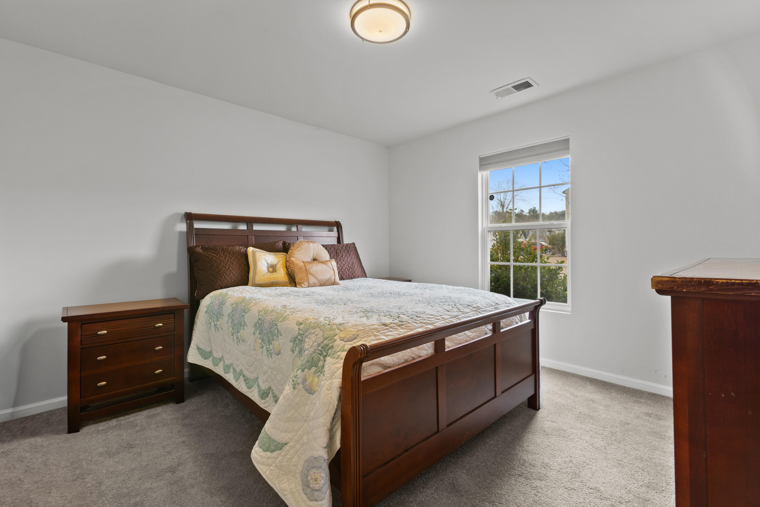 1016 Whitlow Boulevard