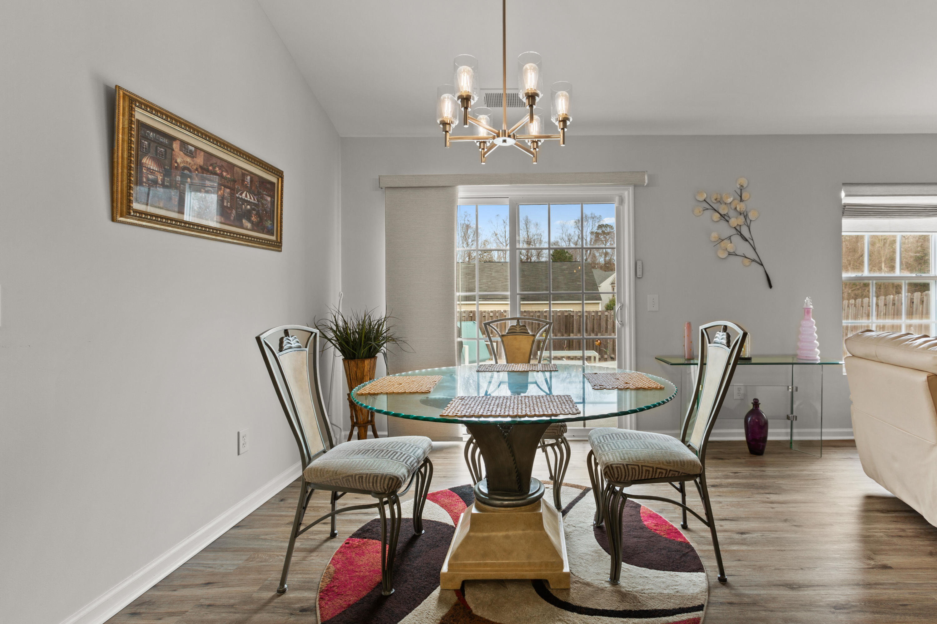 1016 Whitlow Boulevard