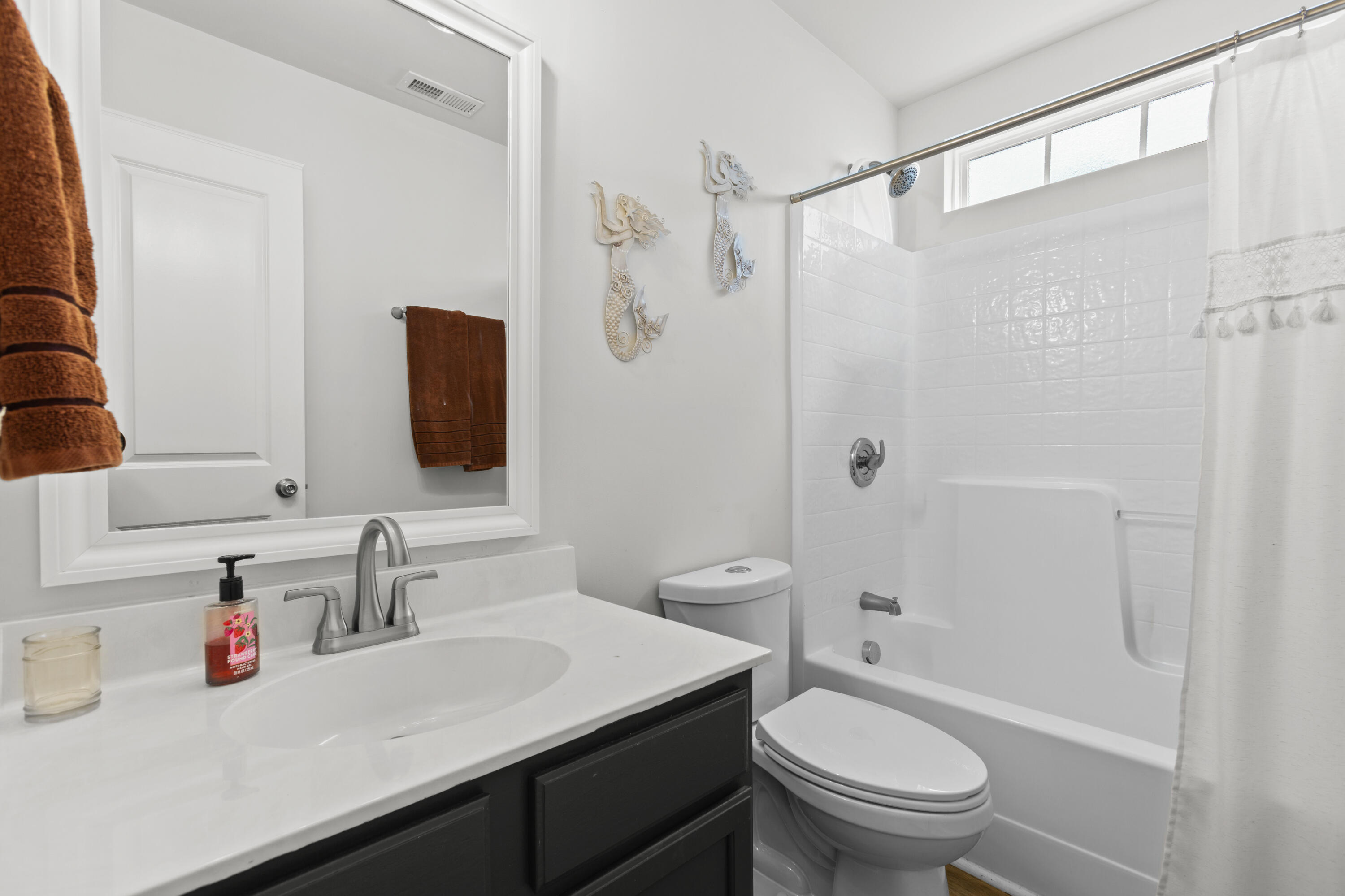 1016 Whitlow Boulevard