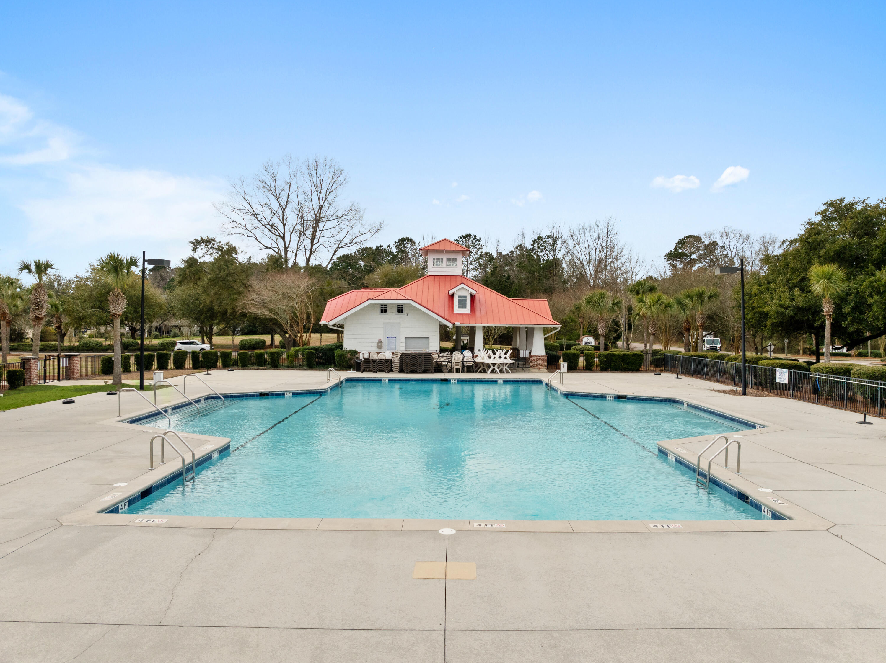 1016 Whitlow Boulevard