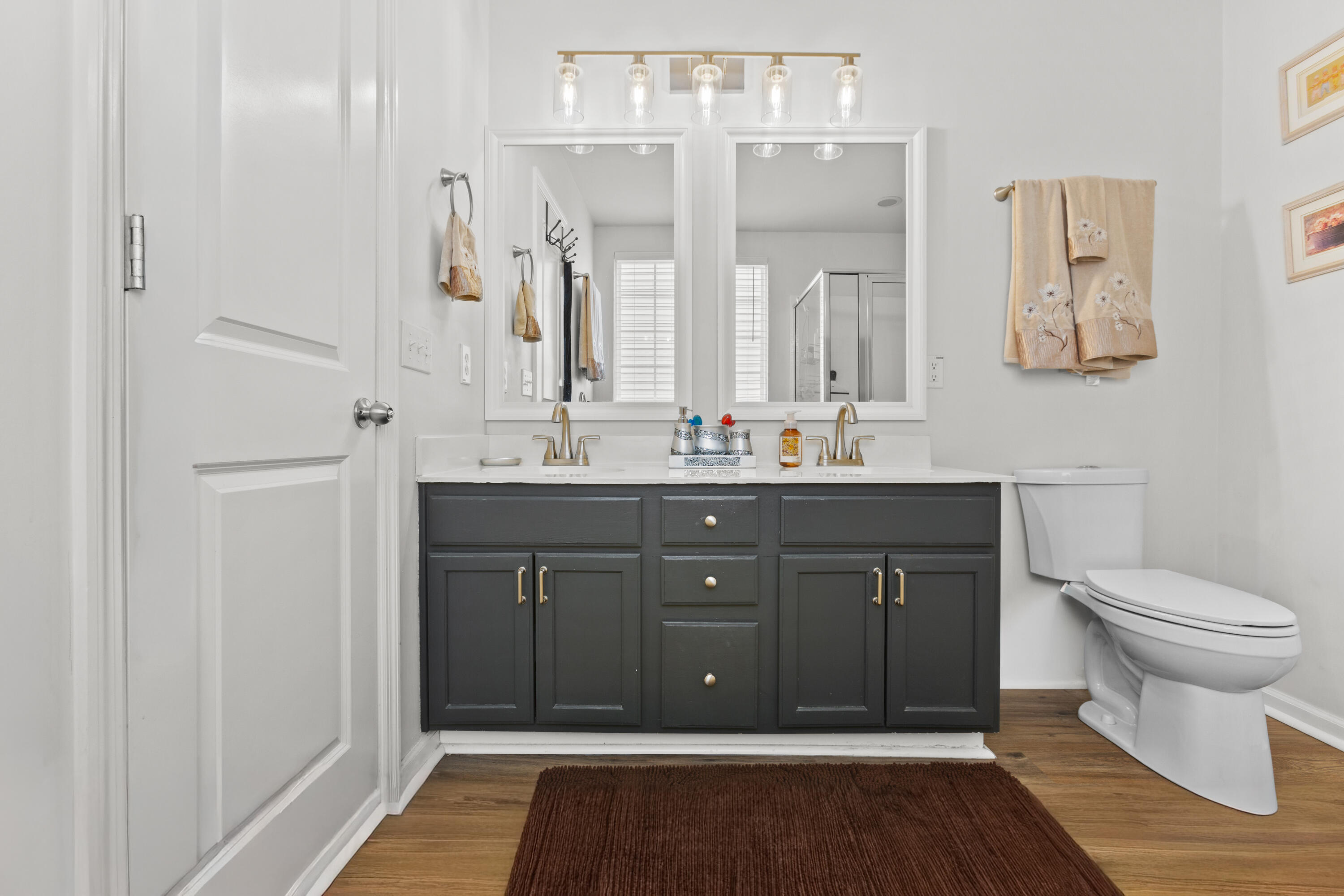 1016 Whitlow Boulevard