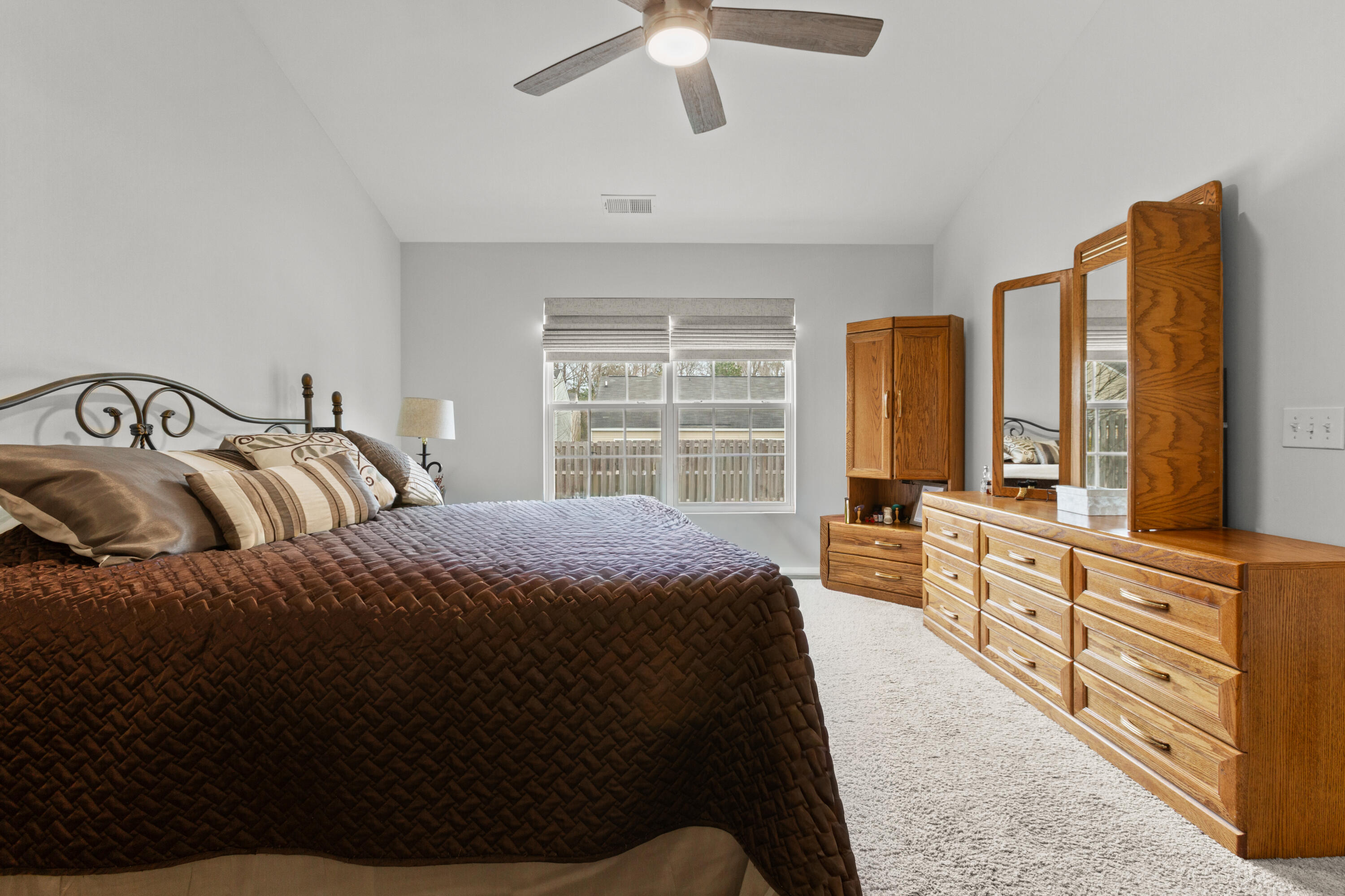 1016 Whitlow Boulevard