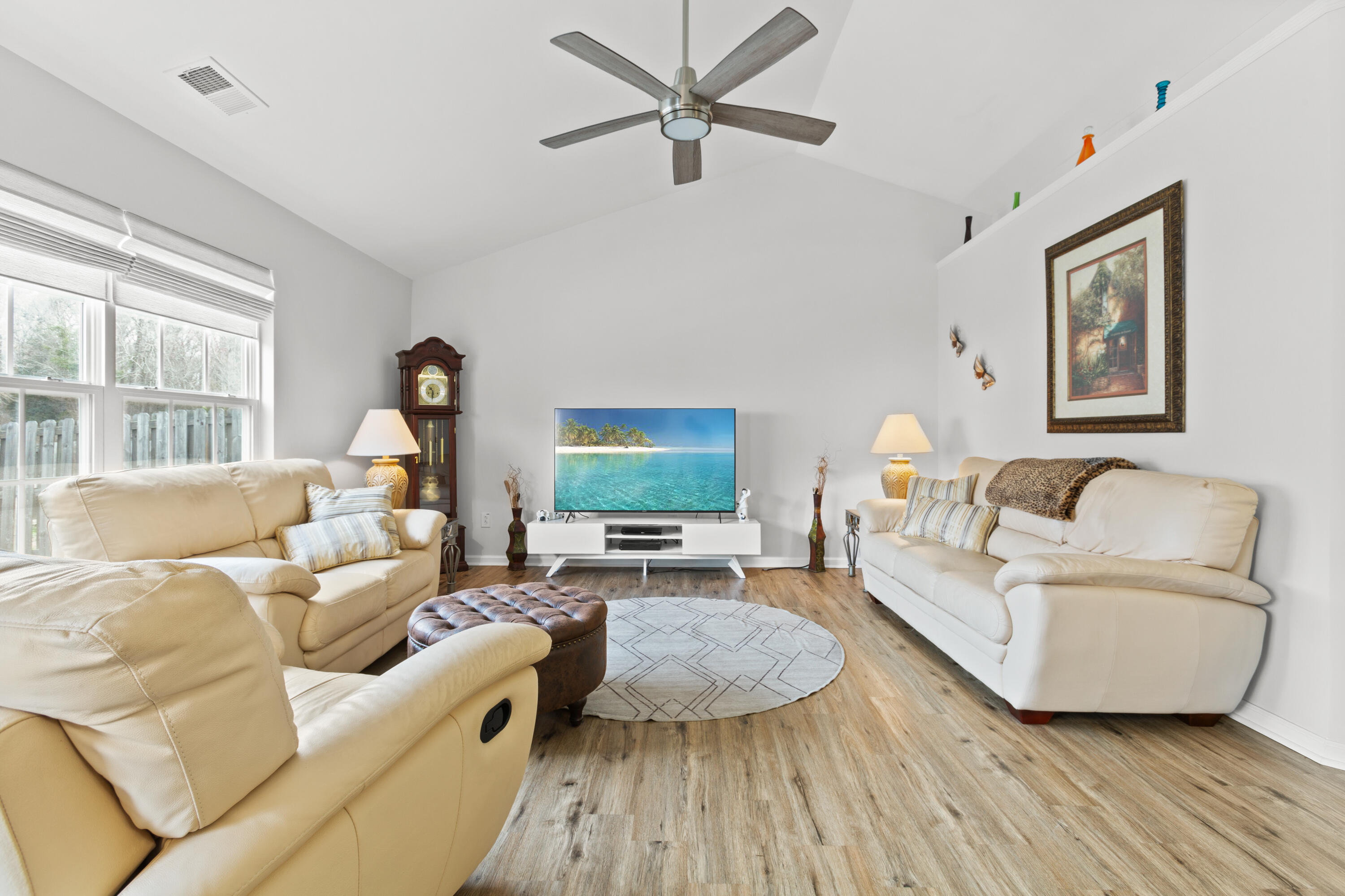 1016 Whitlow Boulevard