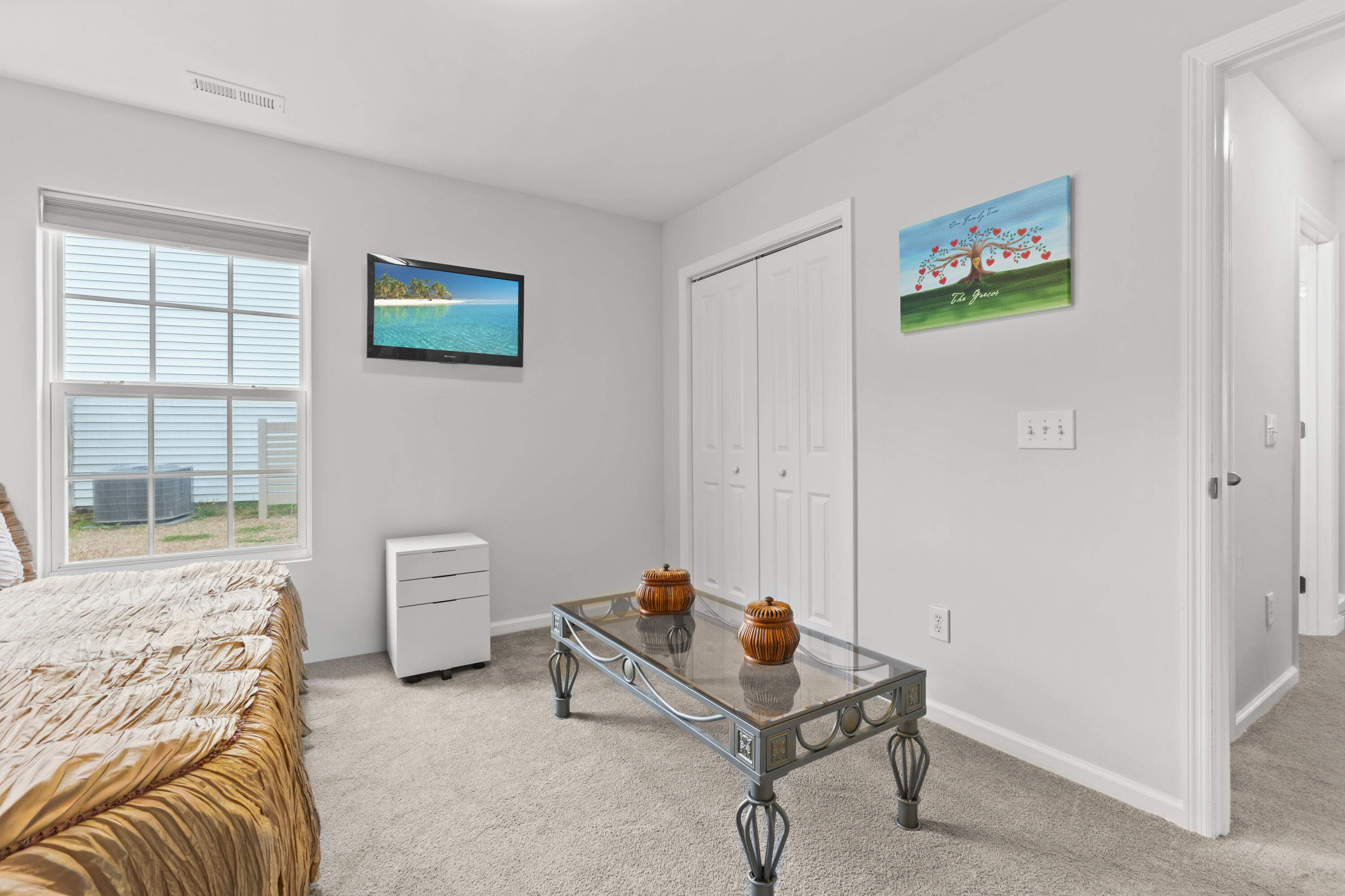 1016 Whitlow Boulevard