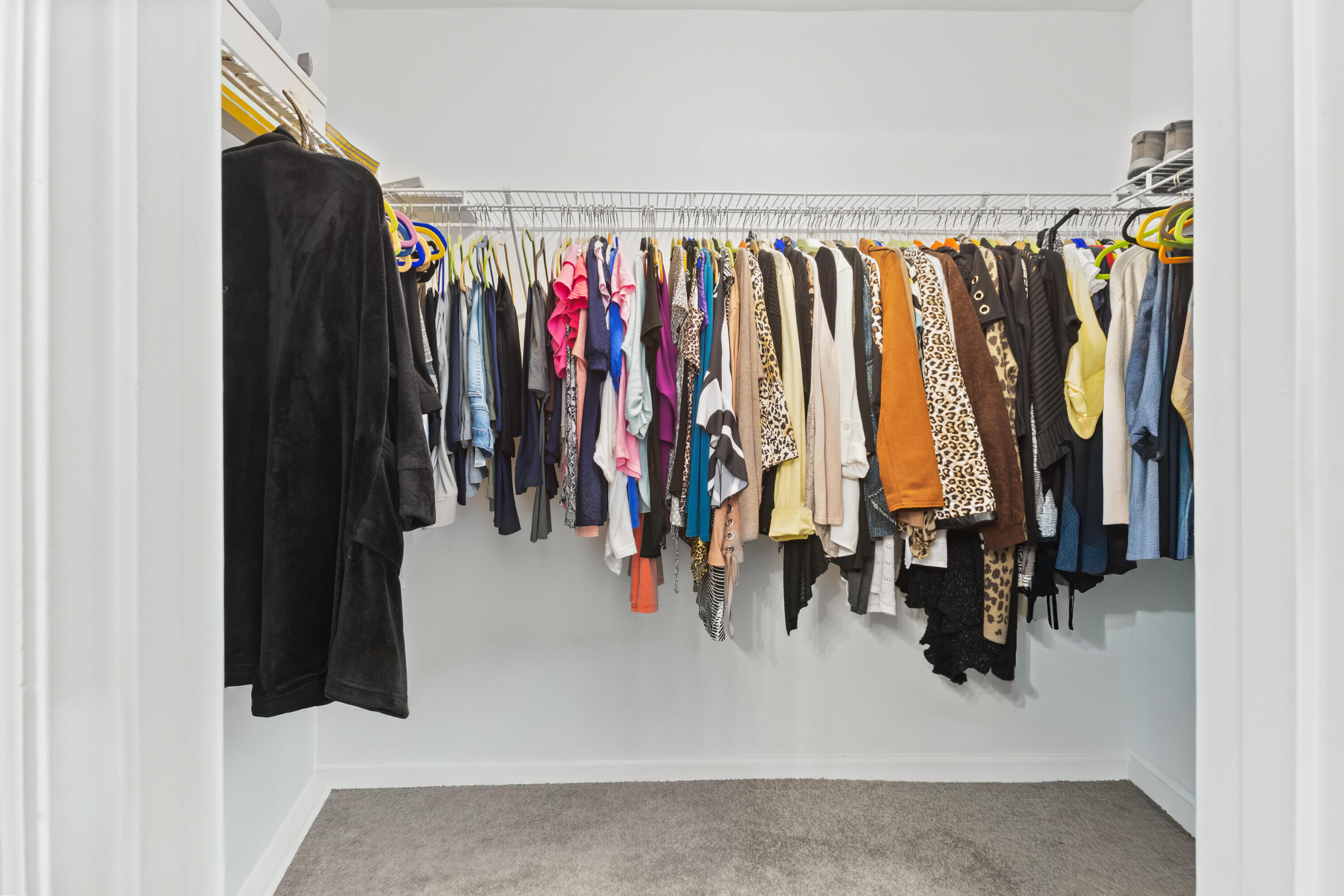 1016 Whitlow Boulevard