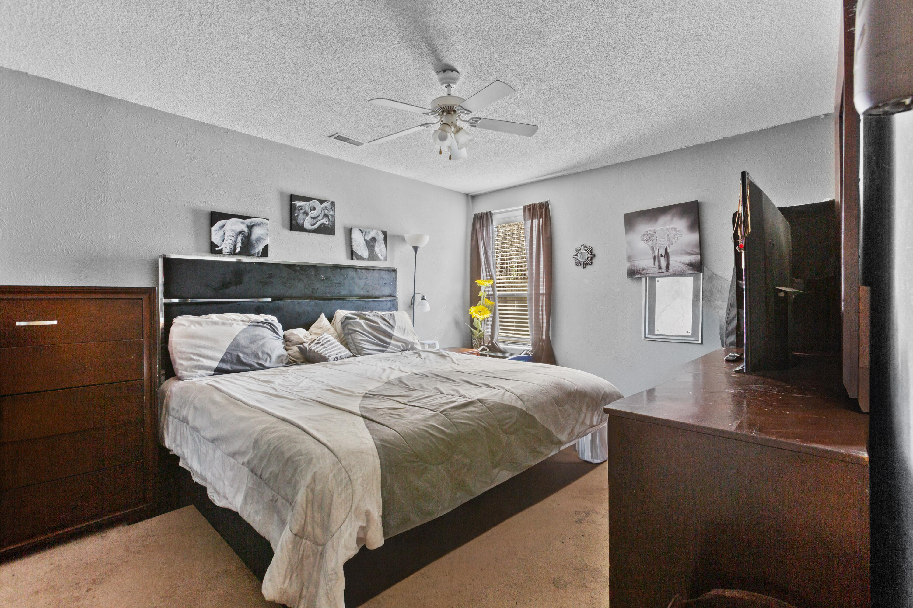 153 Tabby Creek Circle