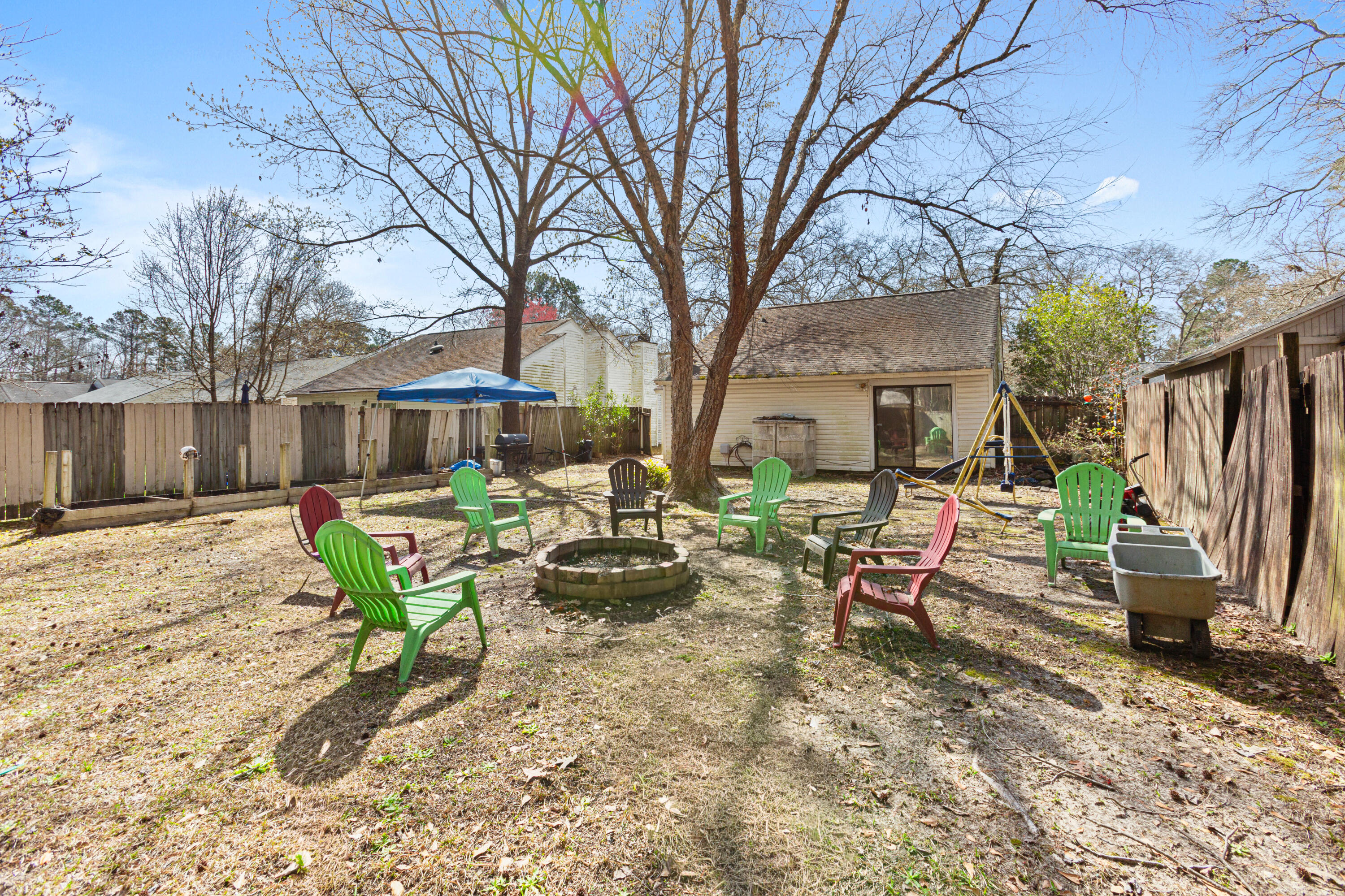 153 Tabby Creek Circle