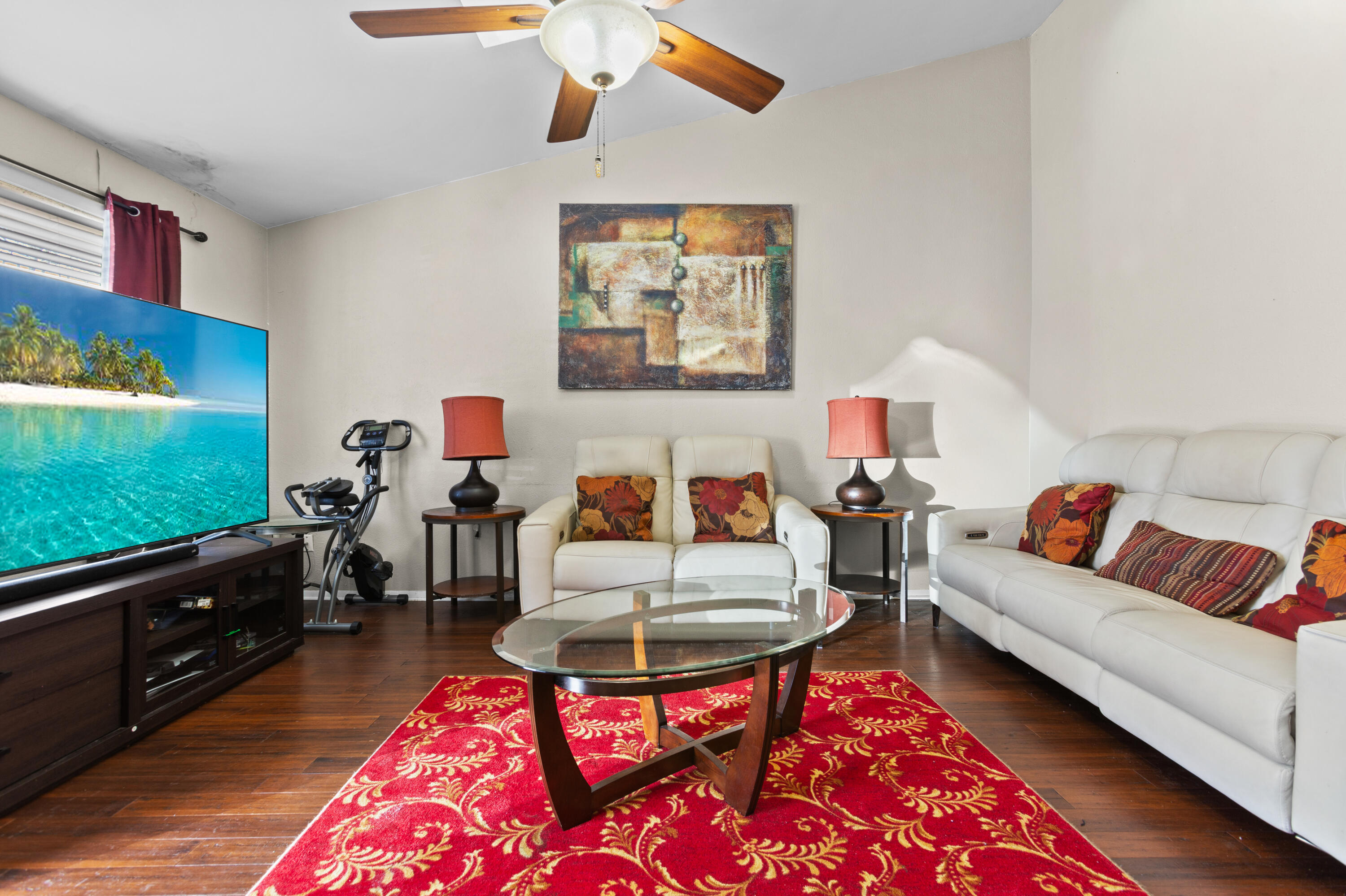 153 Tabby Creek Circle