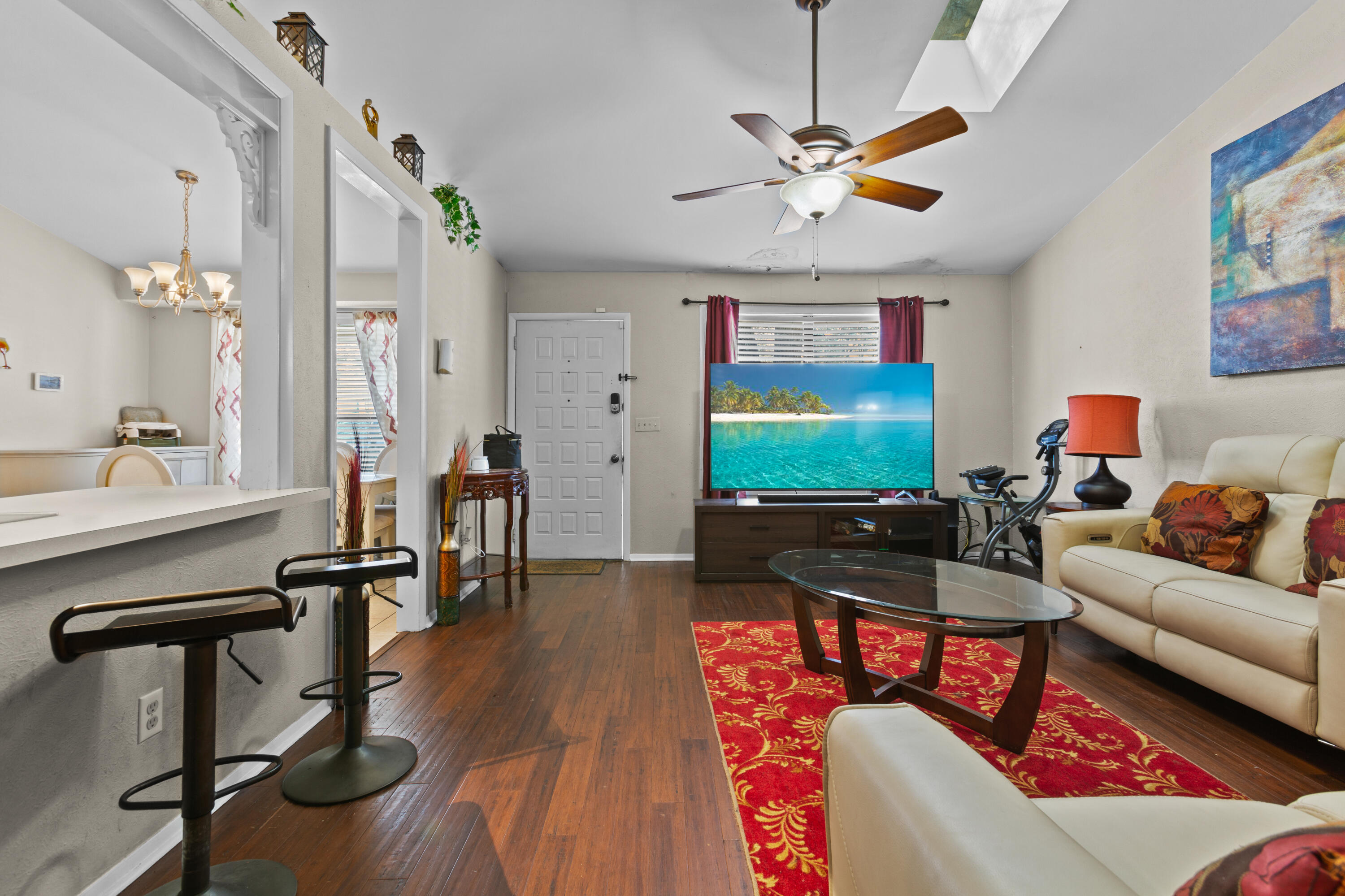 153 Tabby Creek Circle