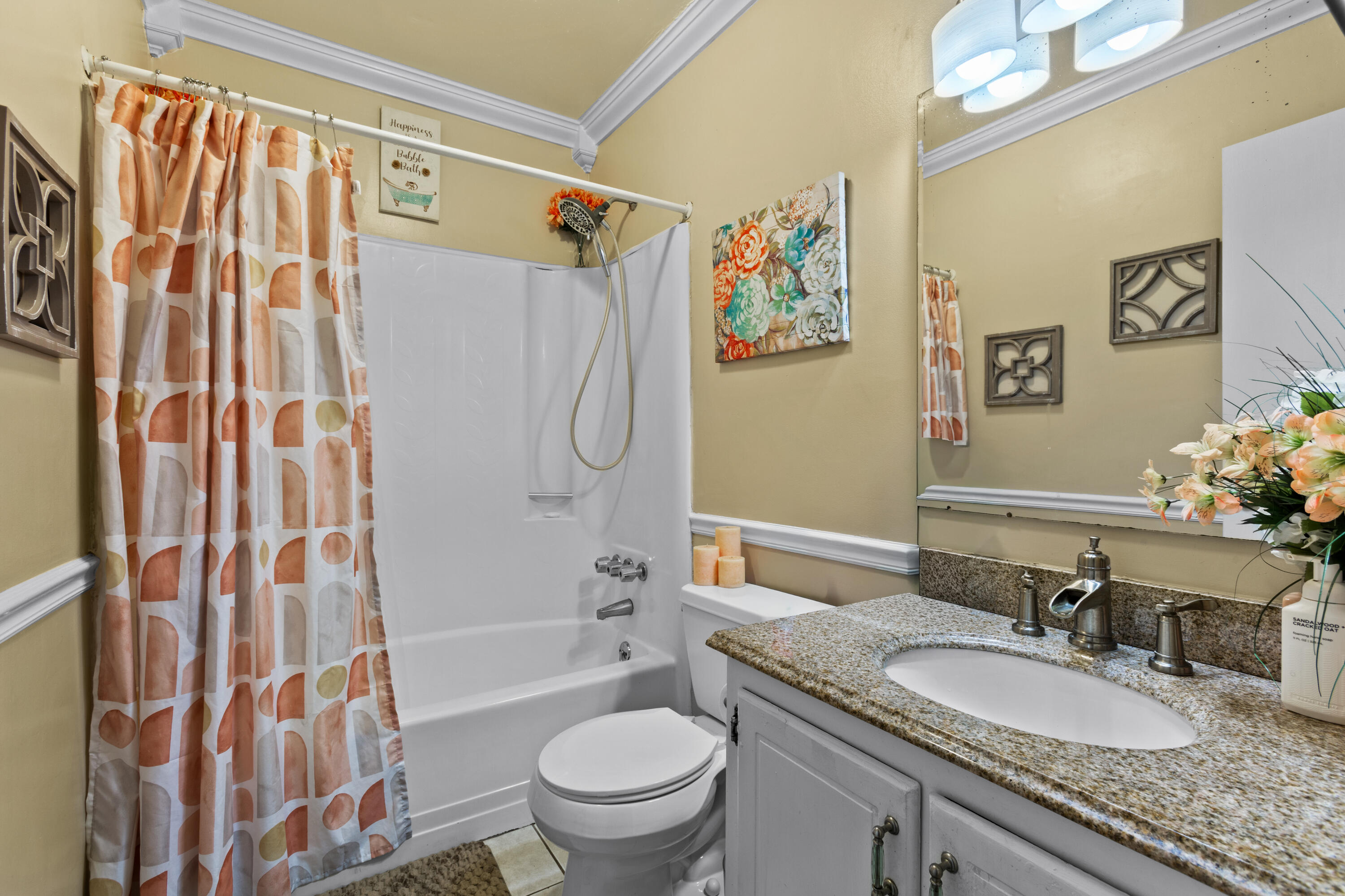 153 Tabby Creek Circle