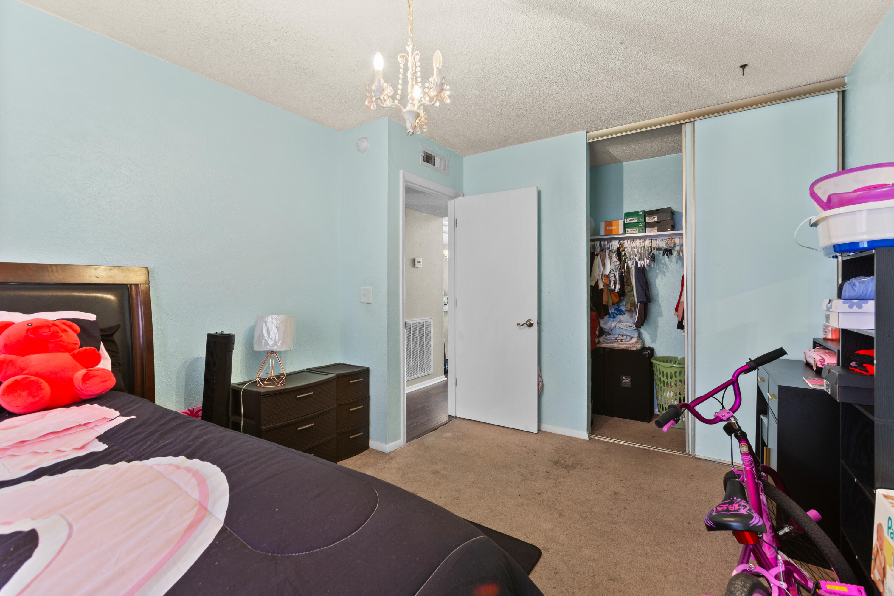 153 Tabby Creek Circle